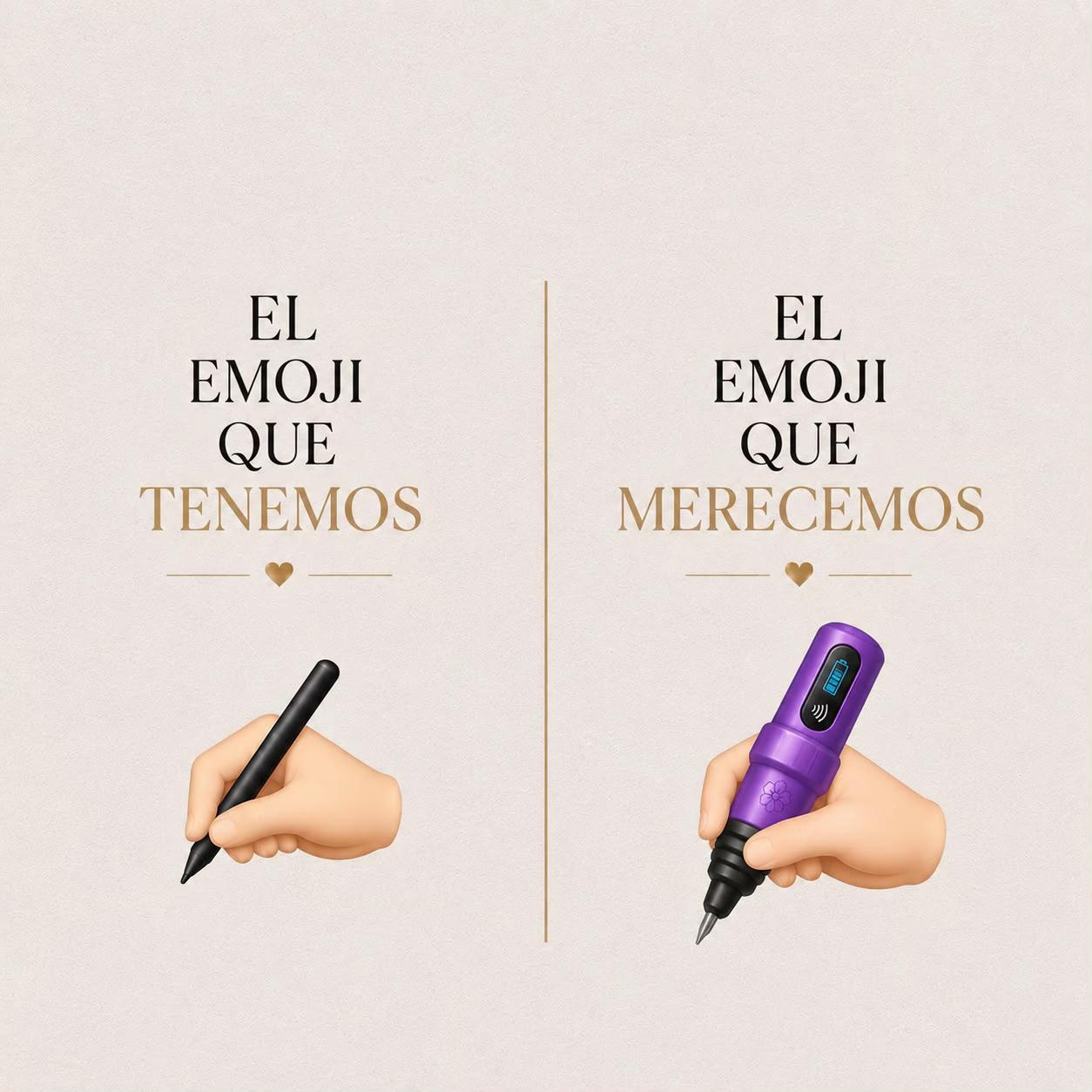@Dani Osorio