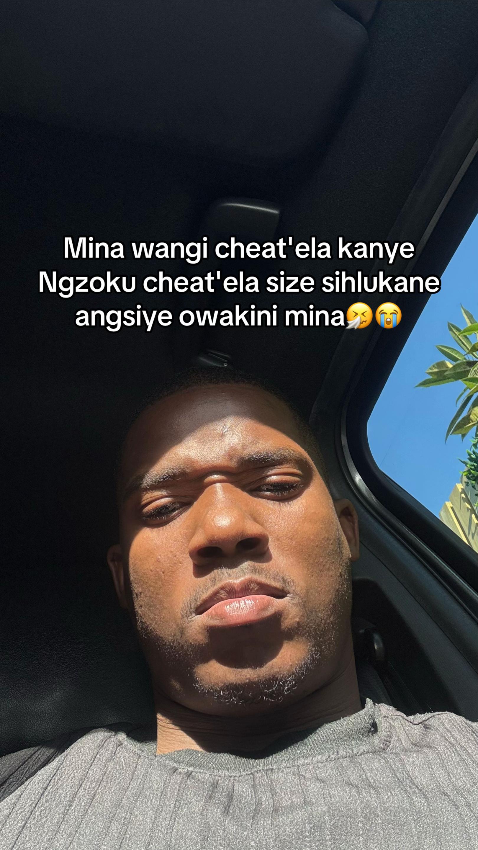 @thegreatnhlanhla