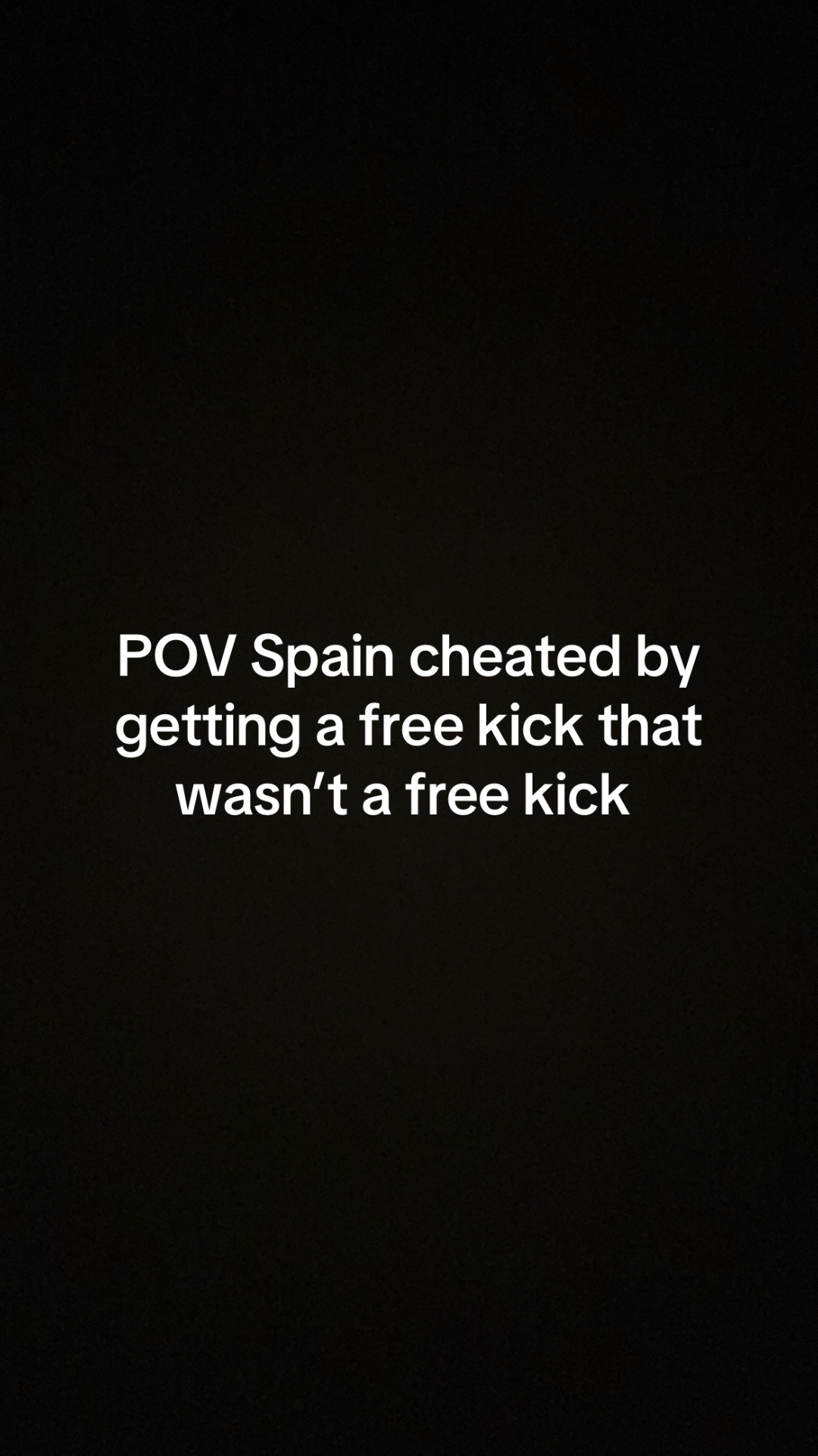 @Truth