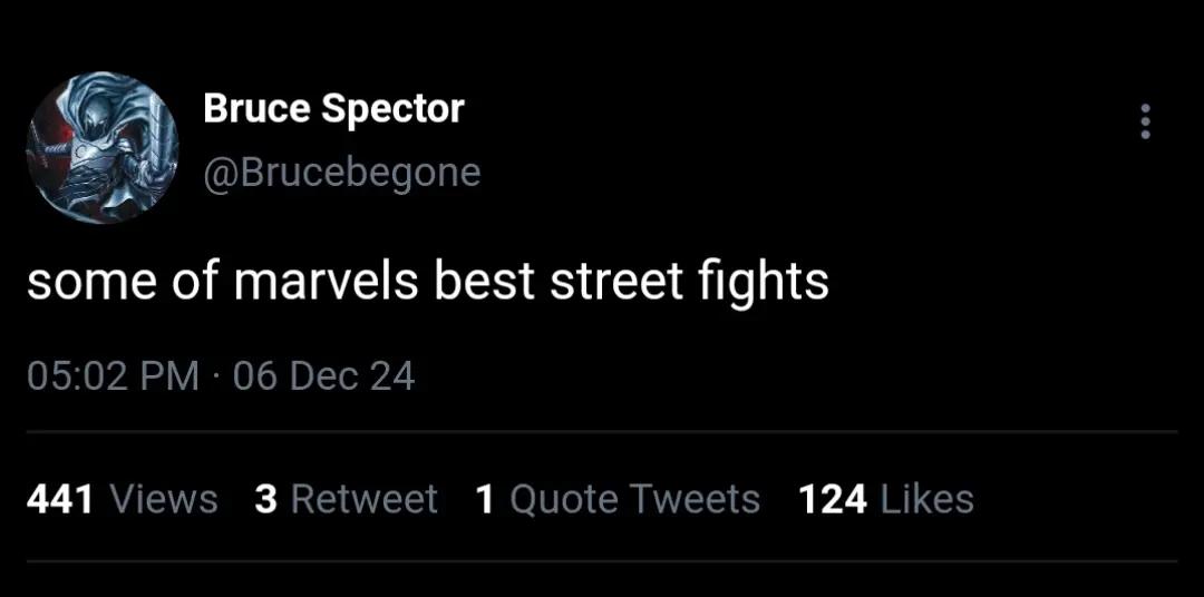 @brucebegone