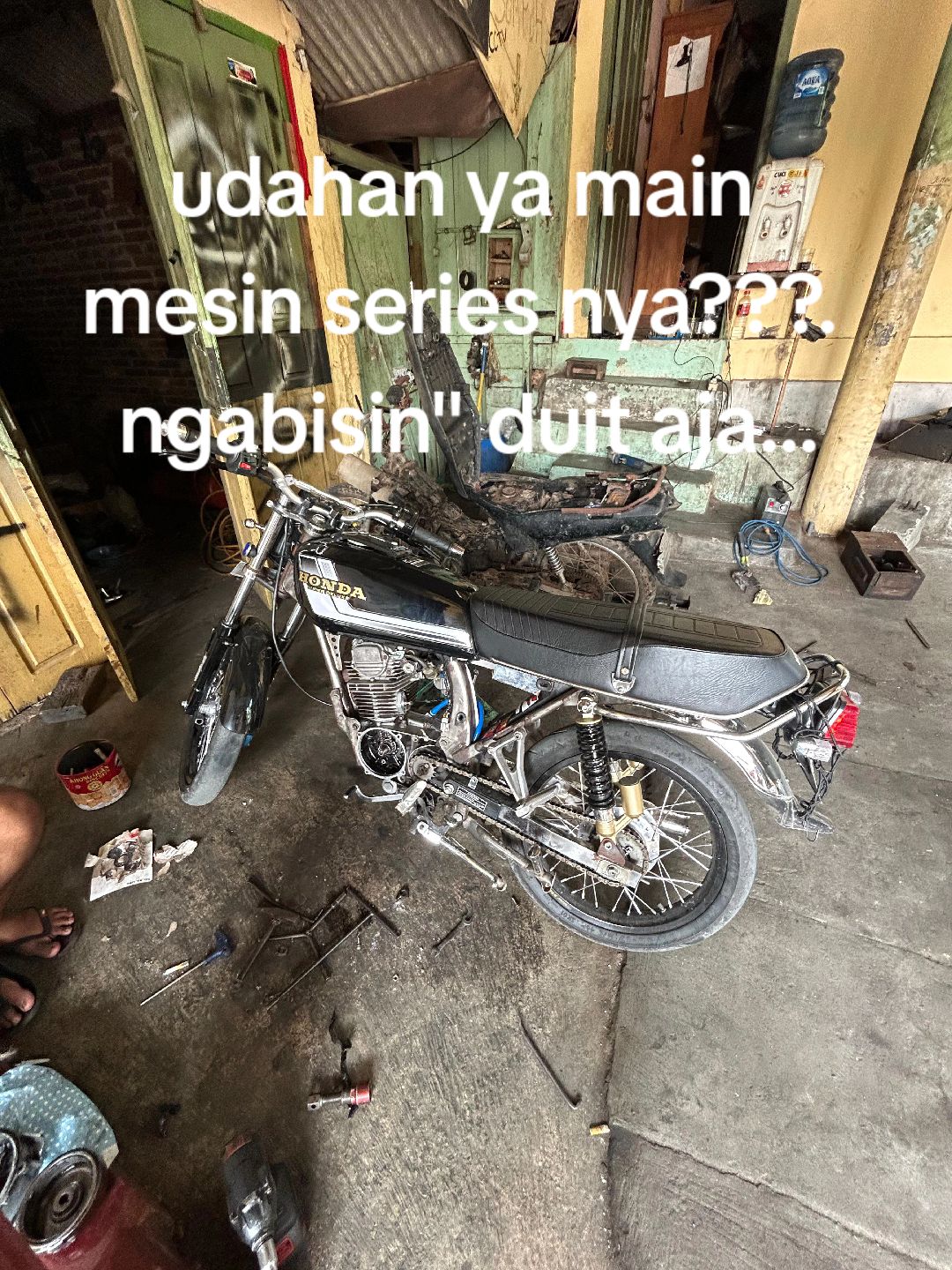 @jokosantos26