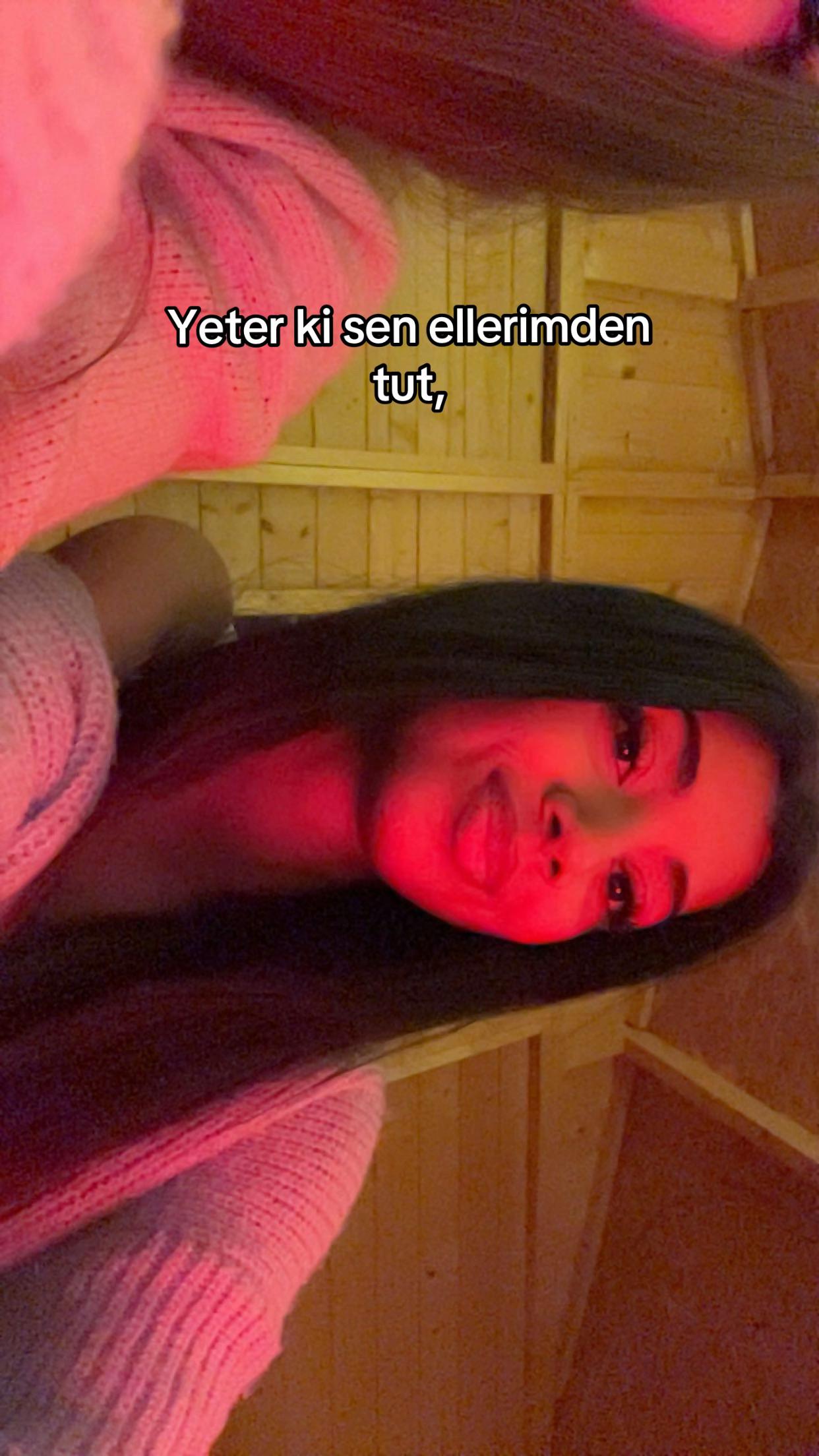 @_akt_dilara