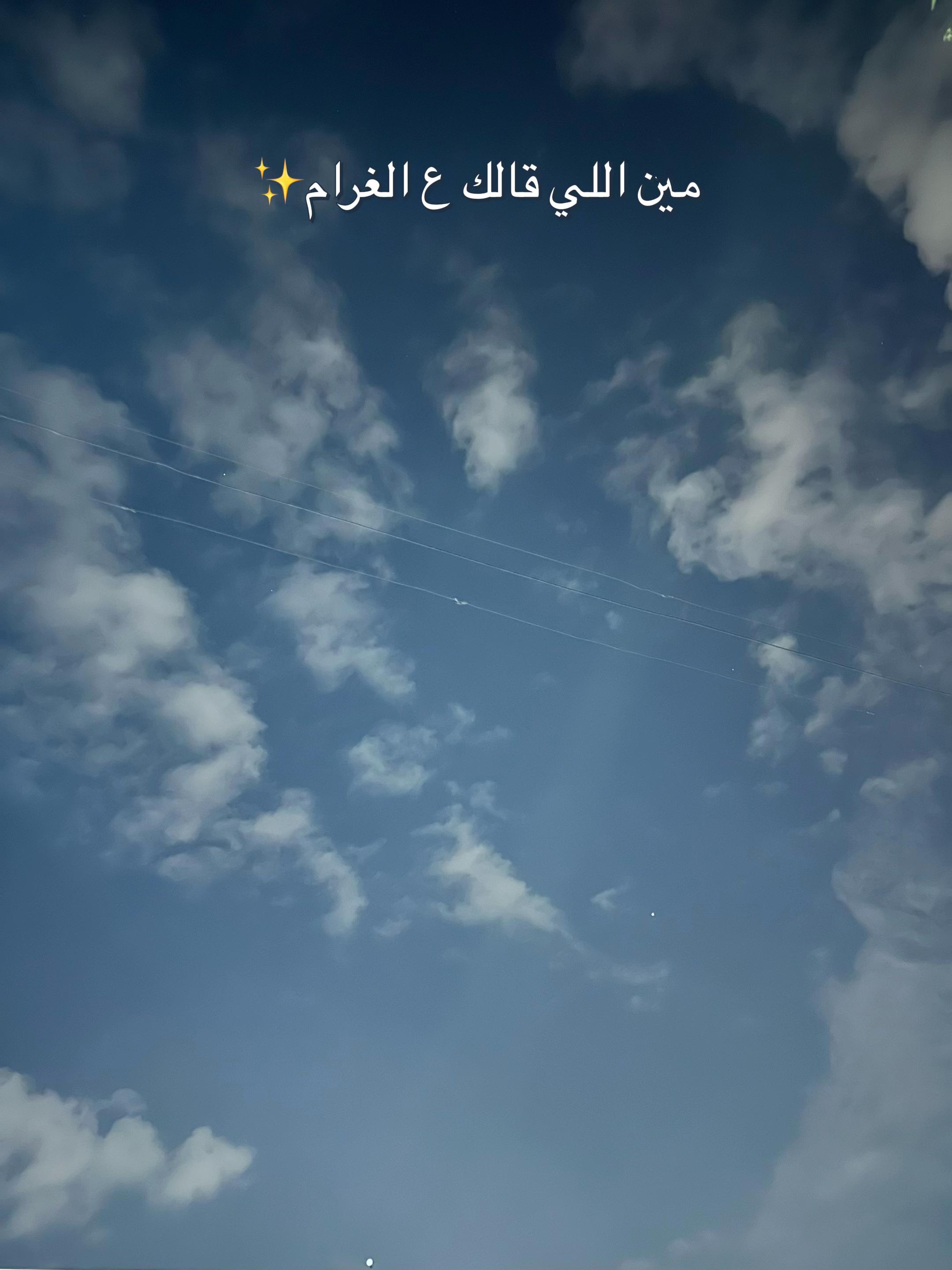 @𝒜𝒽𝓂𝑒𝒹