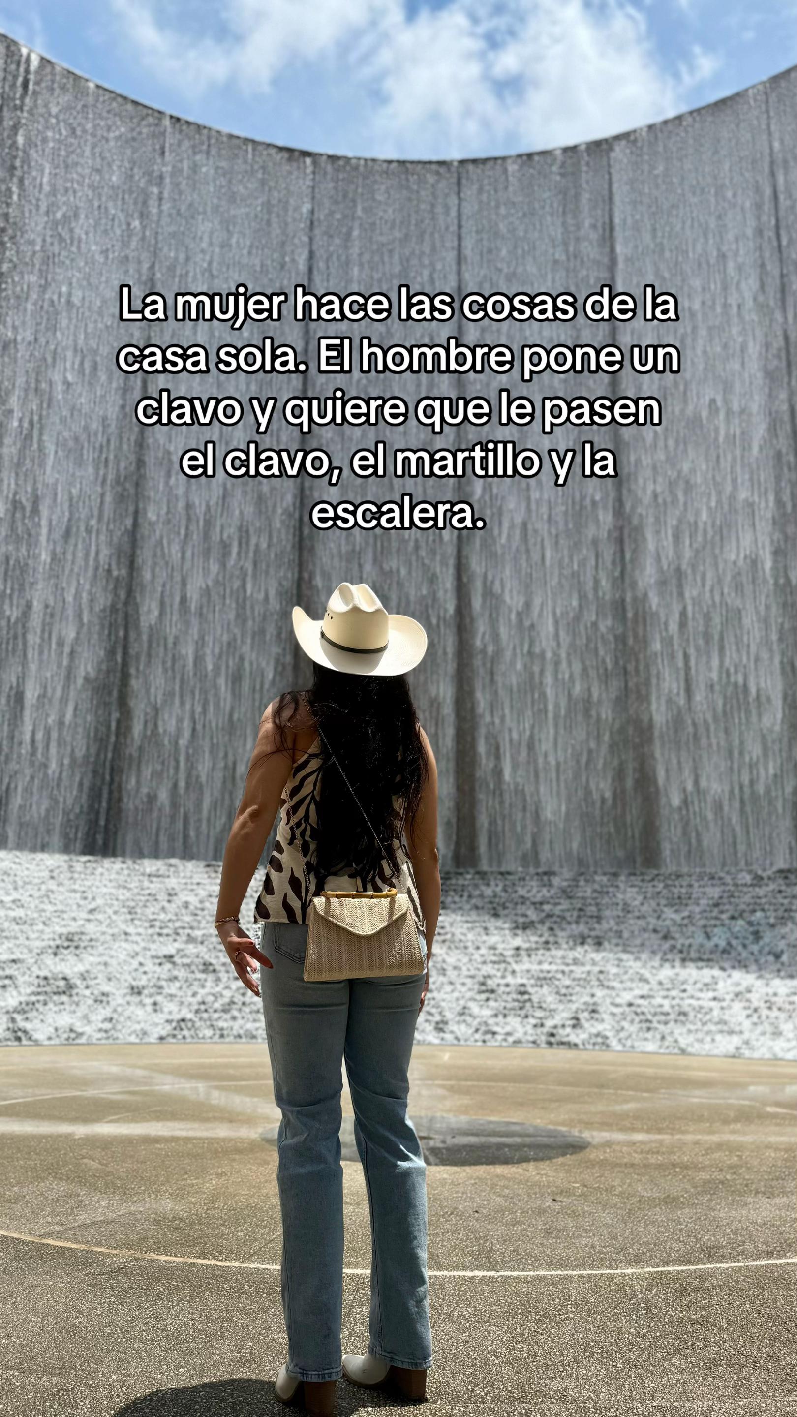 @𝒴𝒶𝒸𝒶𝑔𝓁𝑒𝓏𝓏