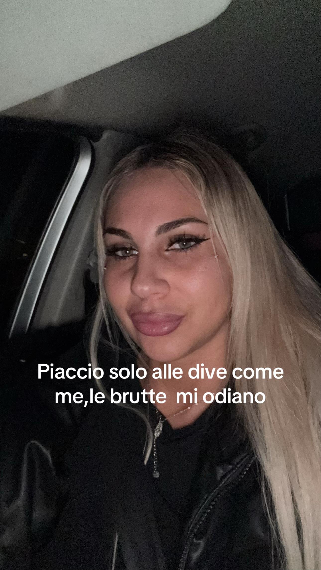 @Clara_psycho