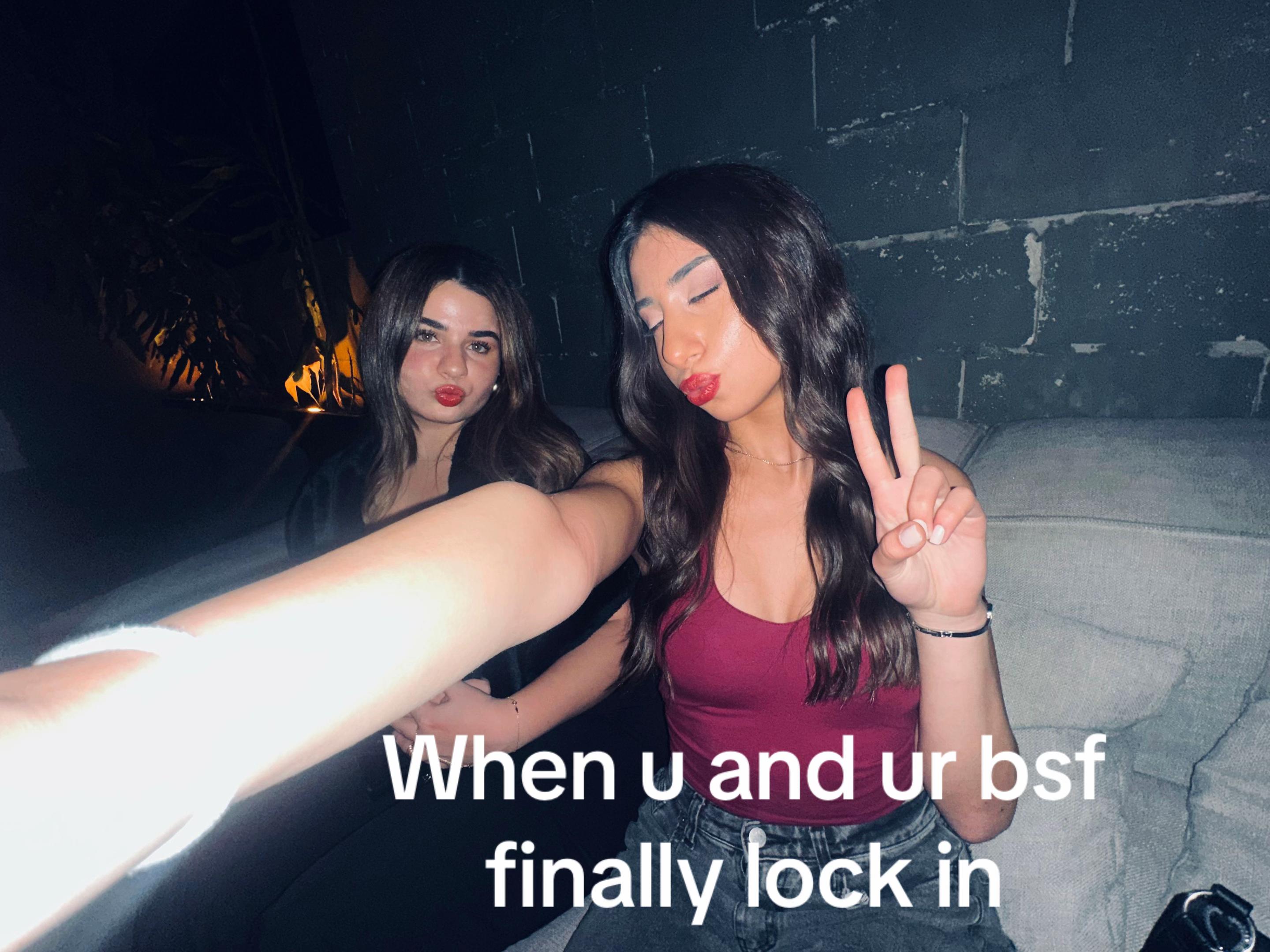 @daisy_abrass
