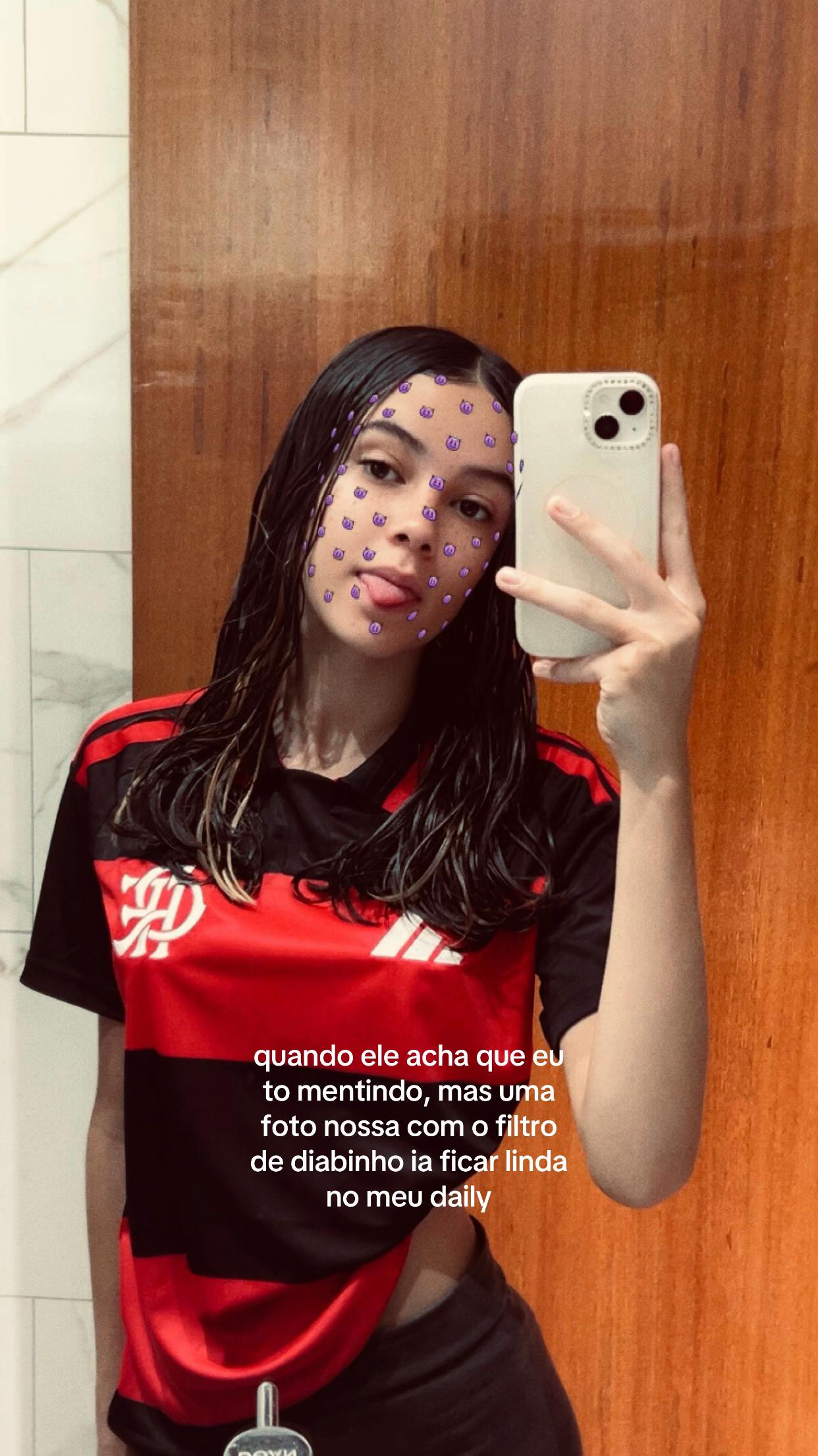 @𝒜𝓁𝒾𝒸𝑒