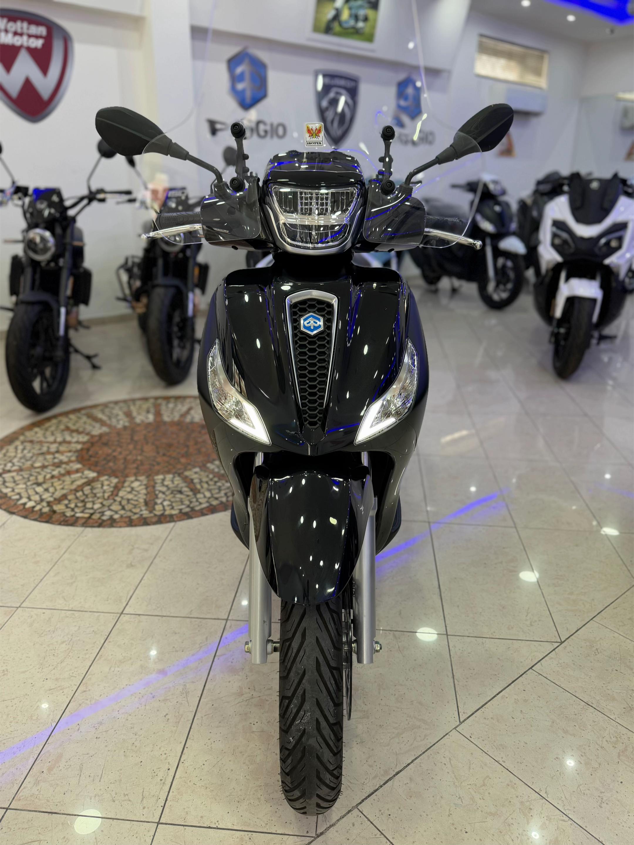 @MotorGemma®️multi brand dealer