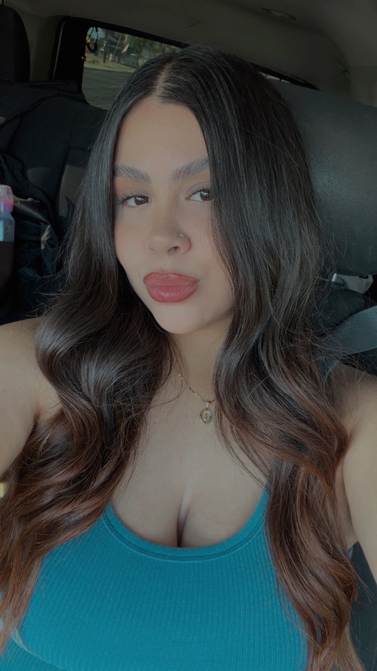 @Jacqueline 💚