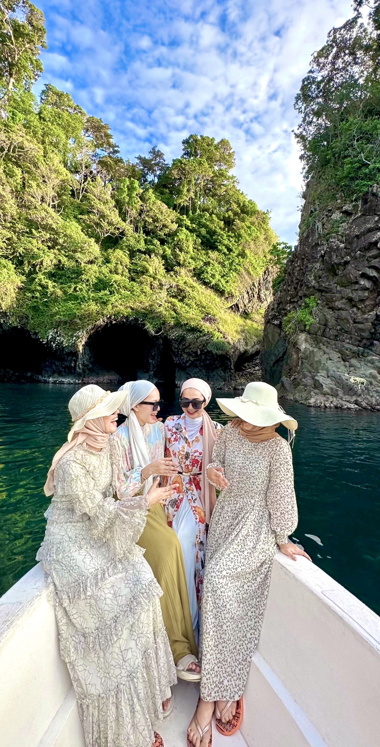 @Bella Novita Sari