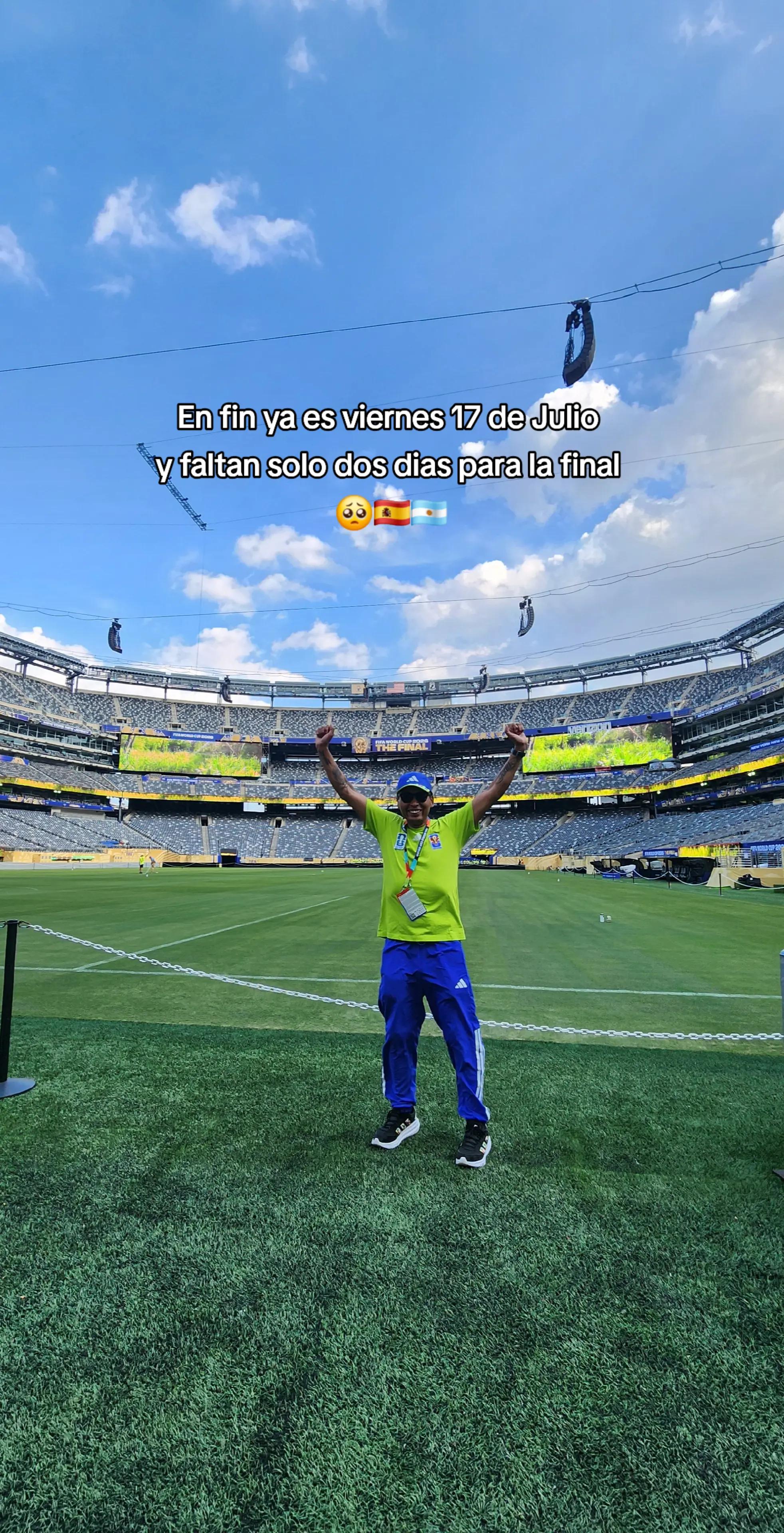 @Carloszhny593🇪🇨