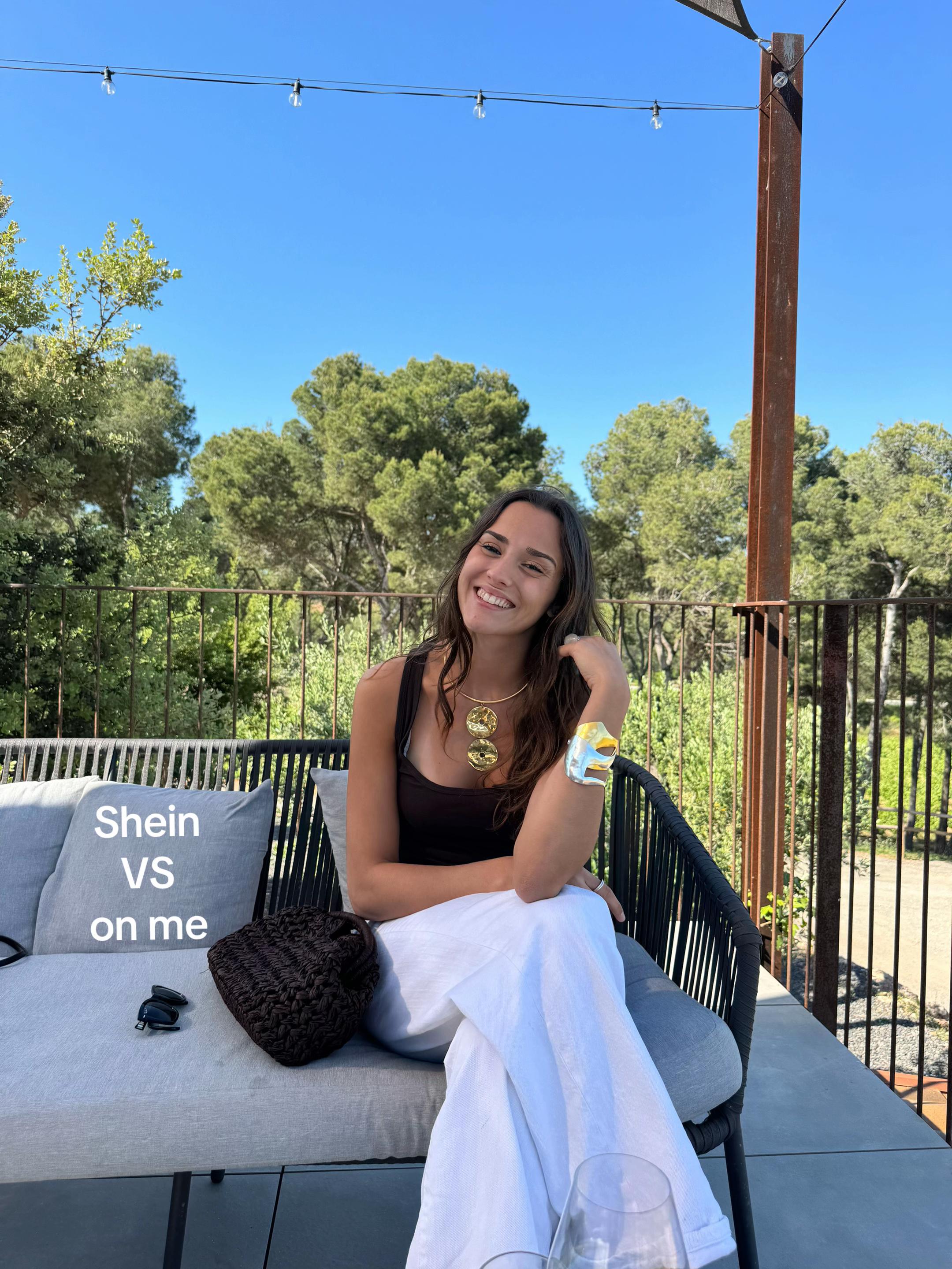 @Laiaa Plaayà 🤠