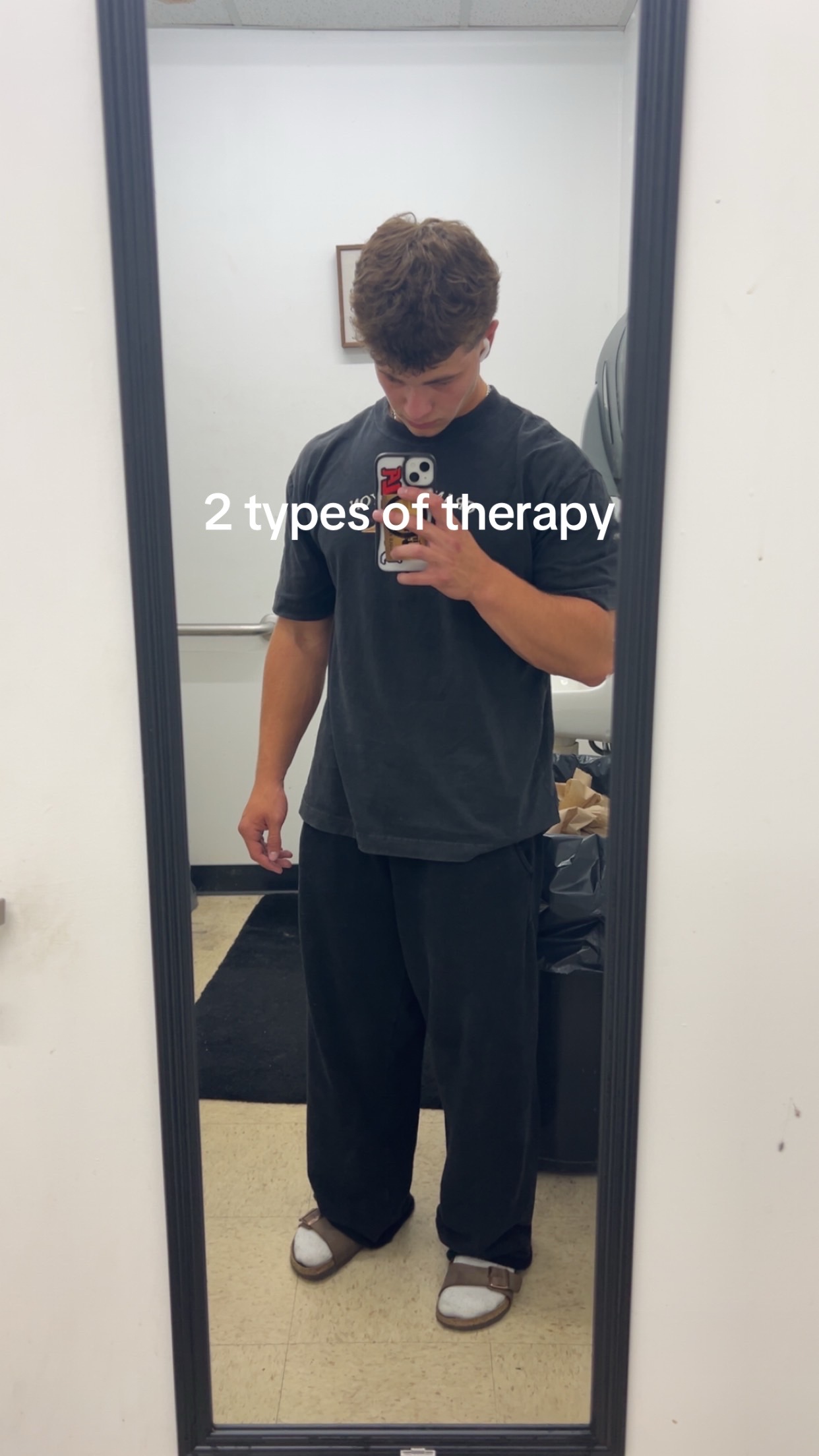 @bennylifts