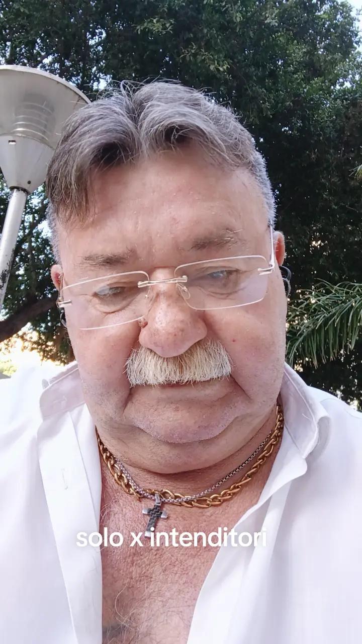 @Franco Gioia