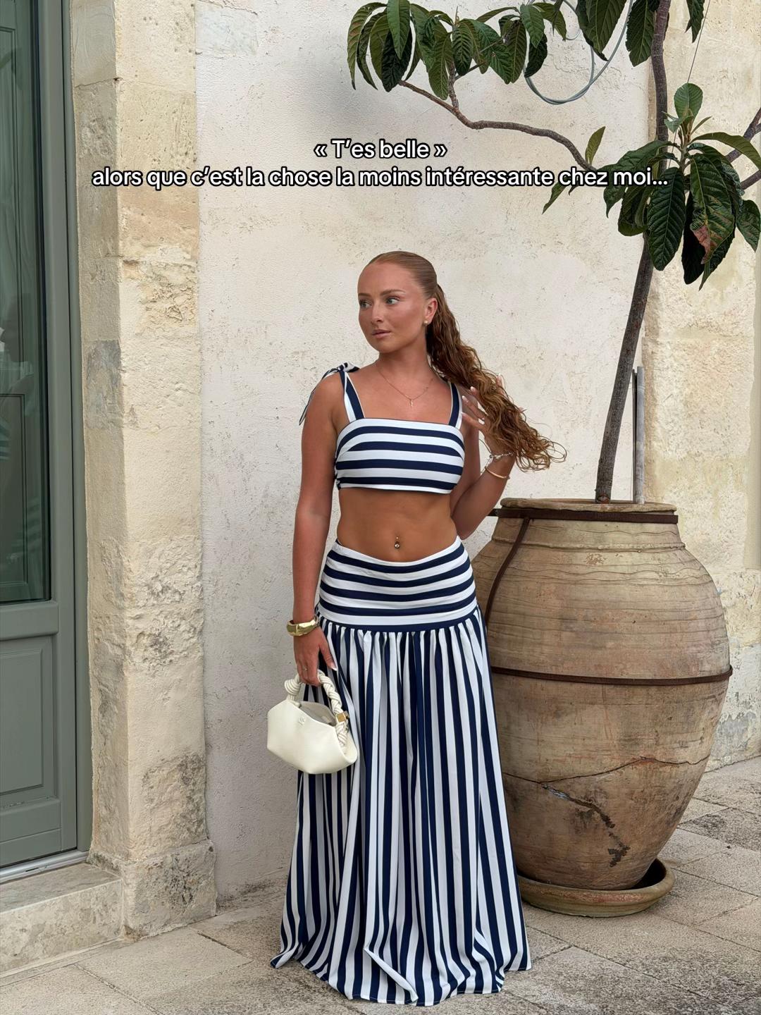 @Ilona🇮🇹