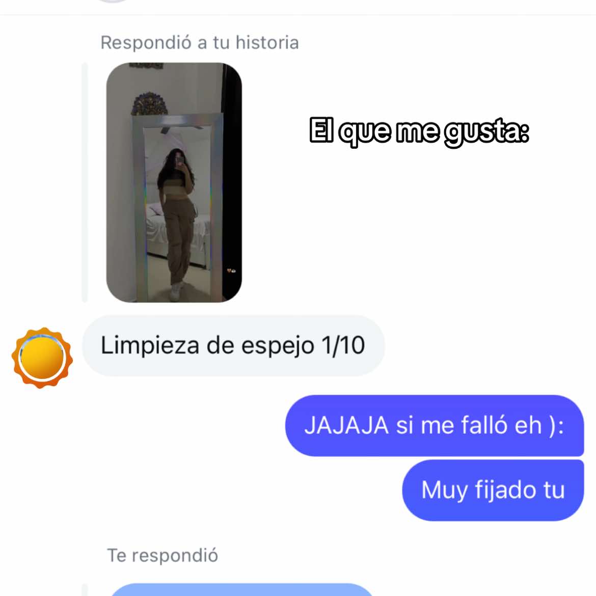 @valeria.prezn