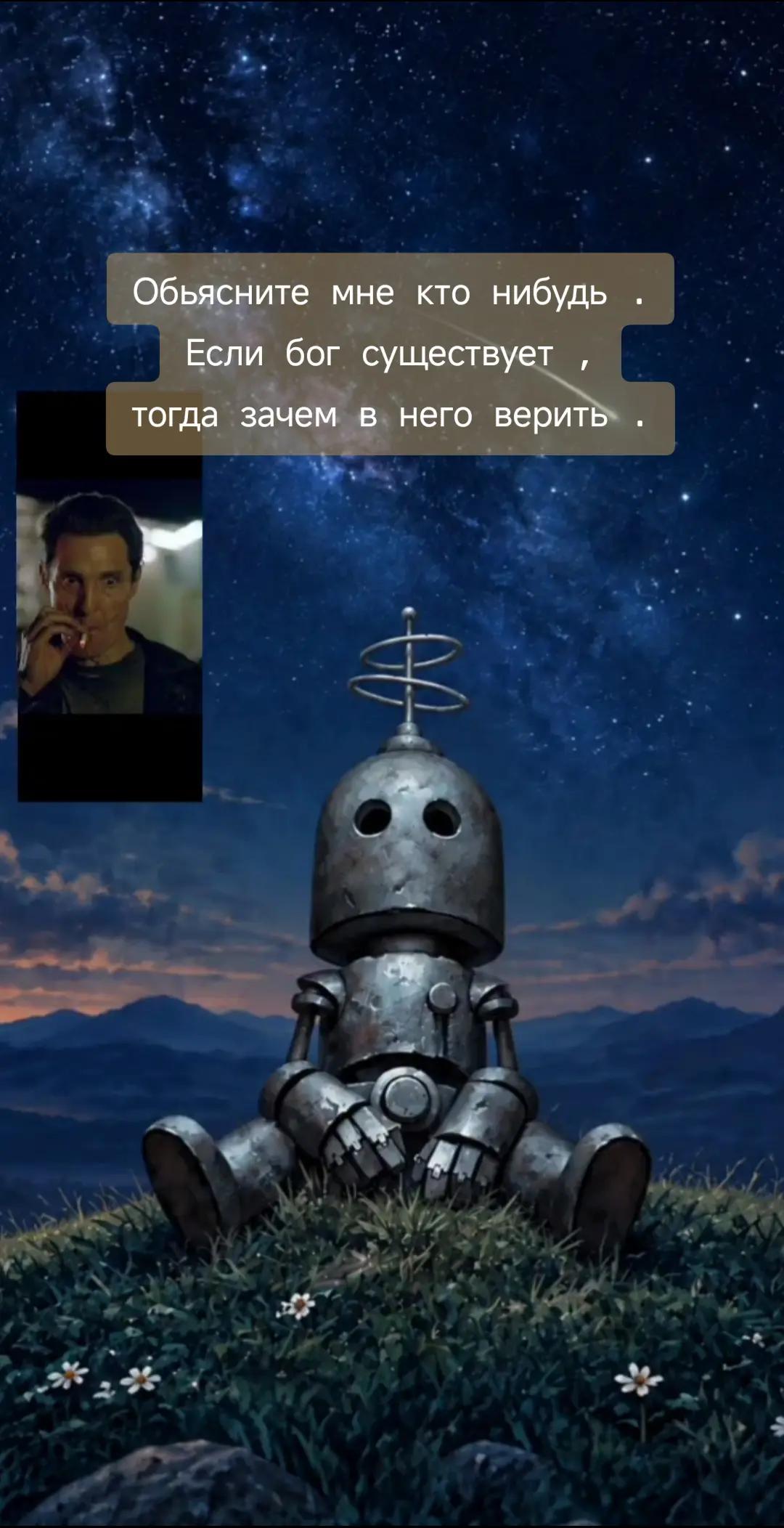 @МАГ🗝️ ЦЕЛИТЕЛЬ