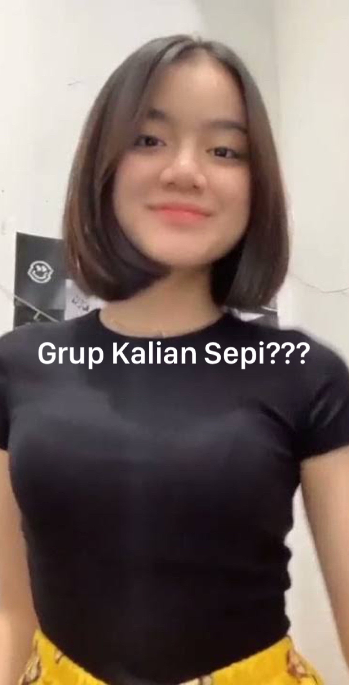 @Mio Mirza