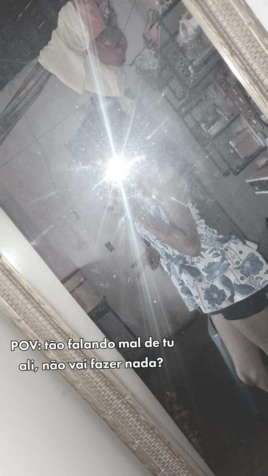 @_kemy_01_.