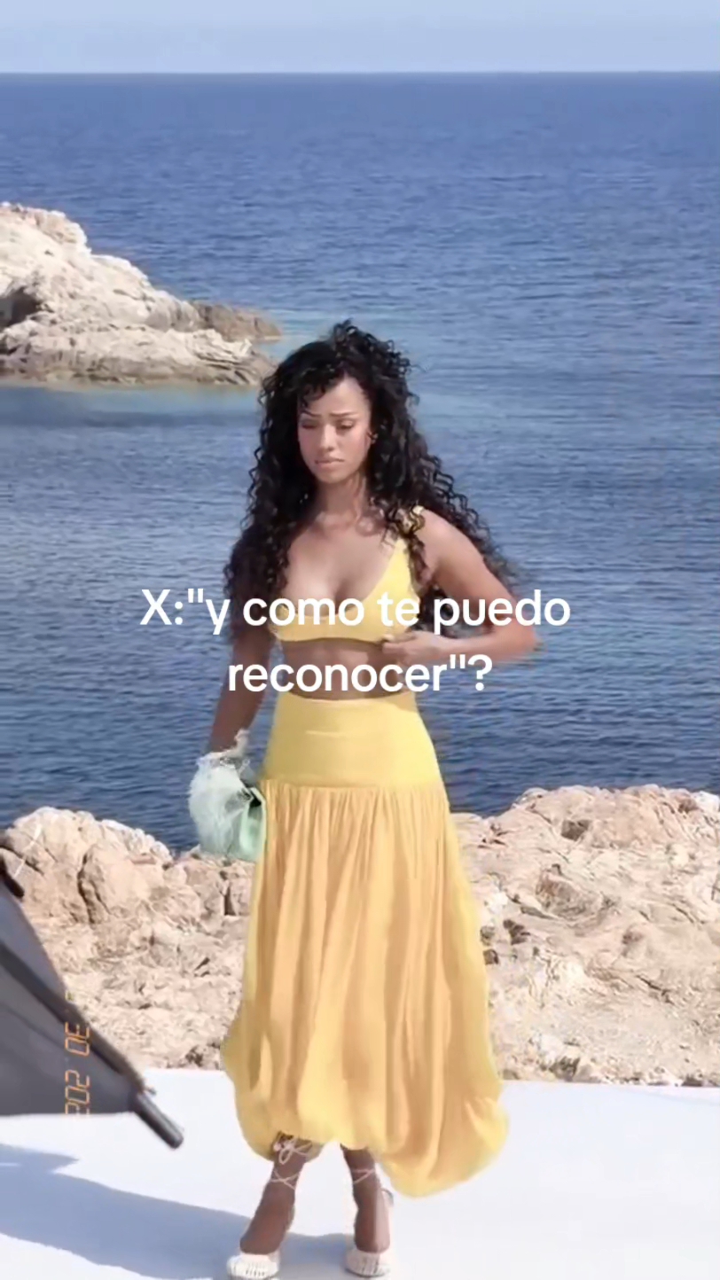 @sofixlee🌟