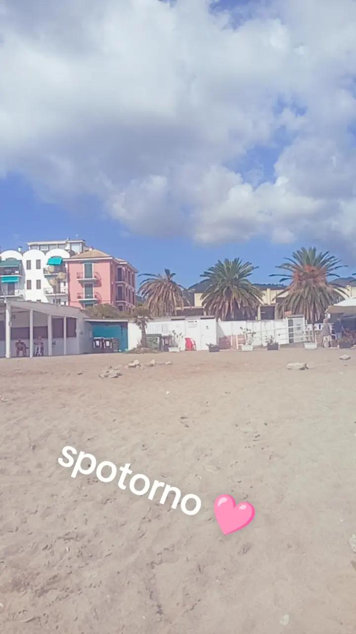 @Patrizia 🥰