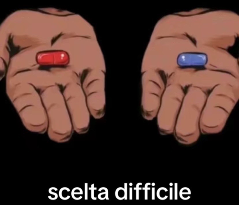 @Lorenzo Palomba
