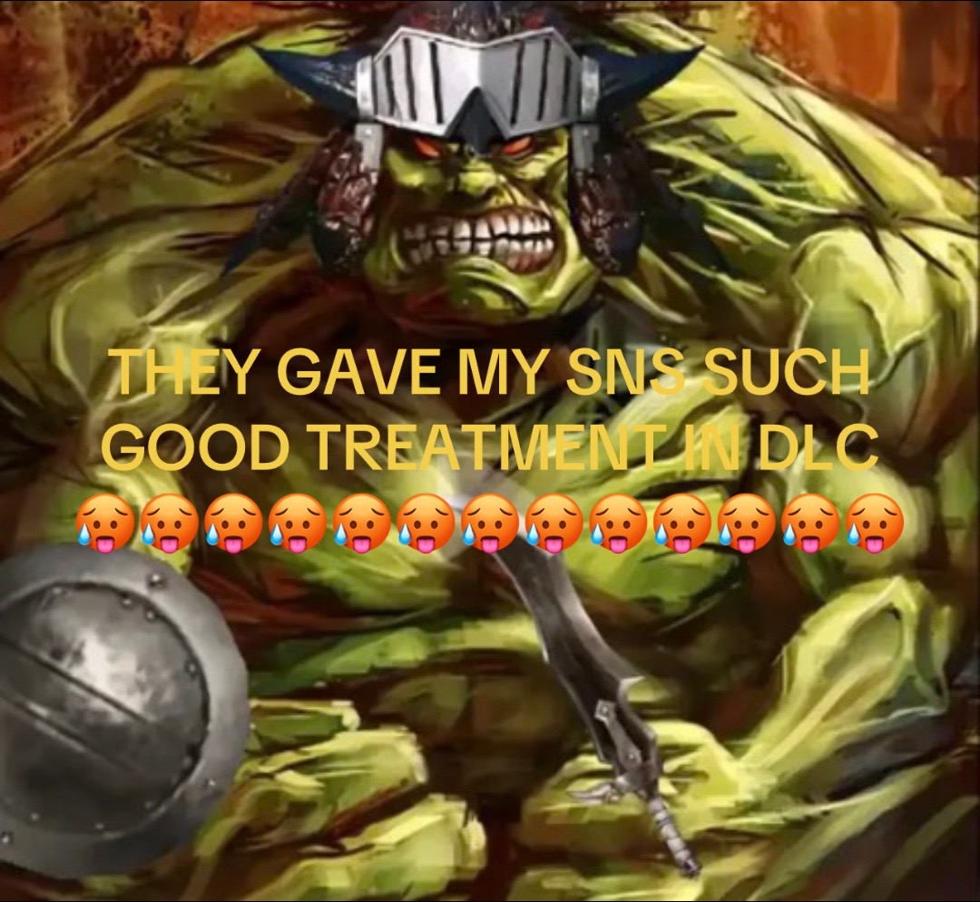 @PROFESSOR-D