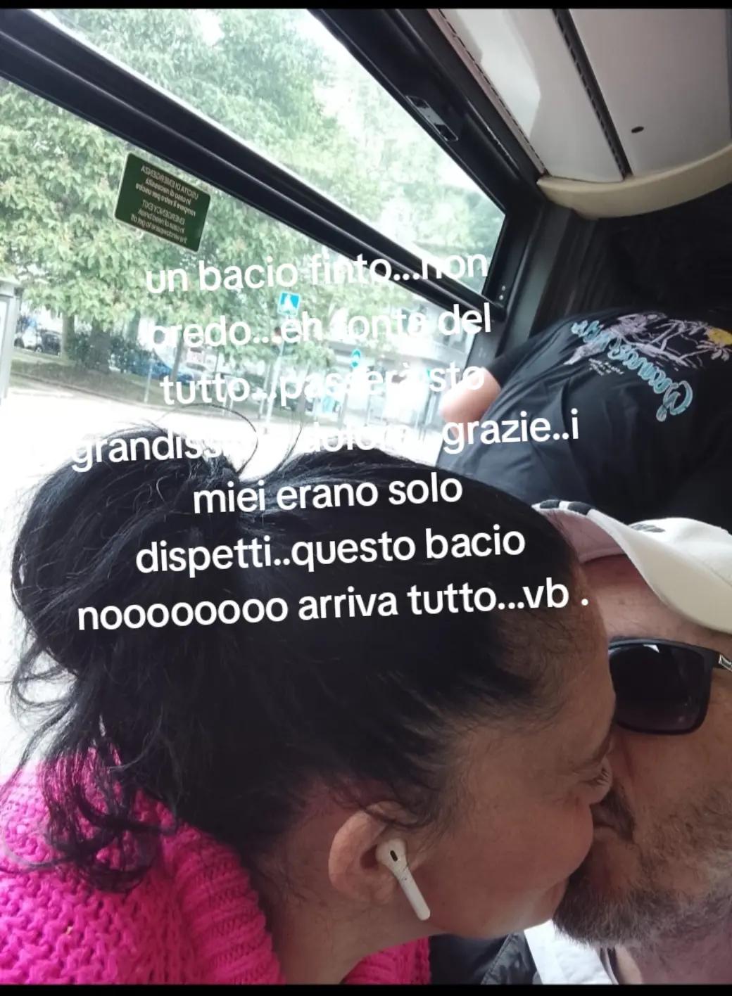@Laura❤️