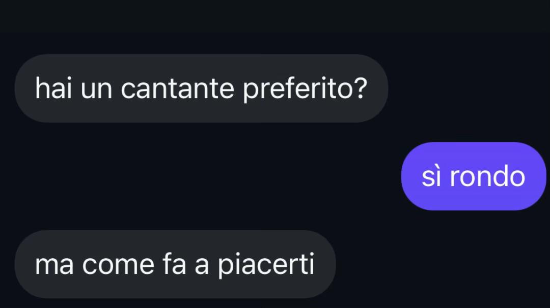 @gre
