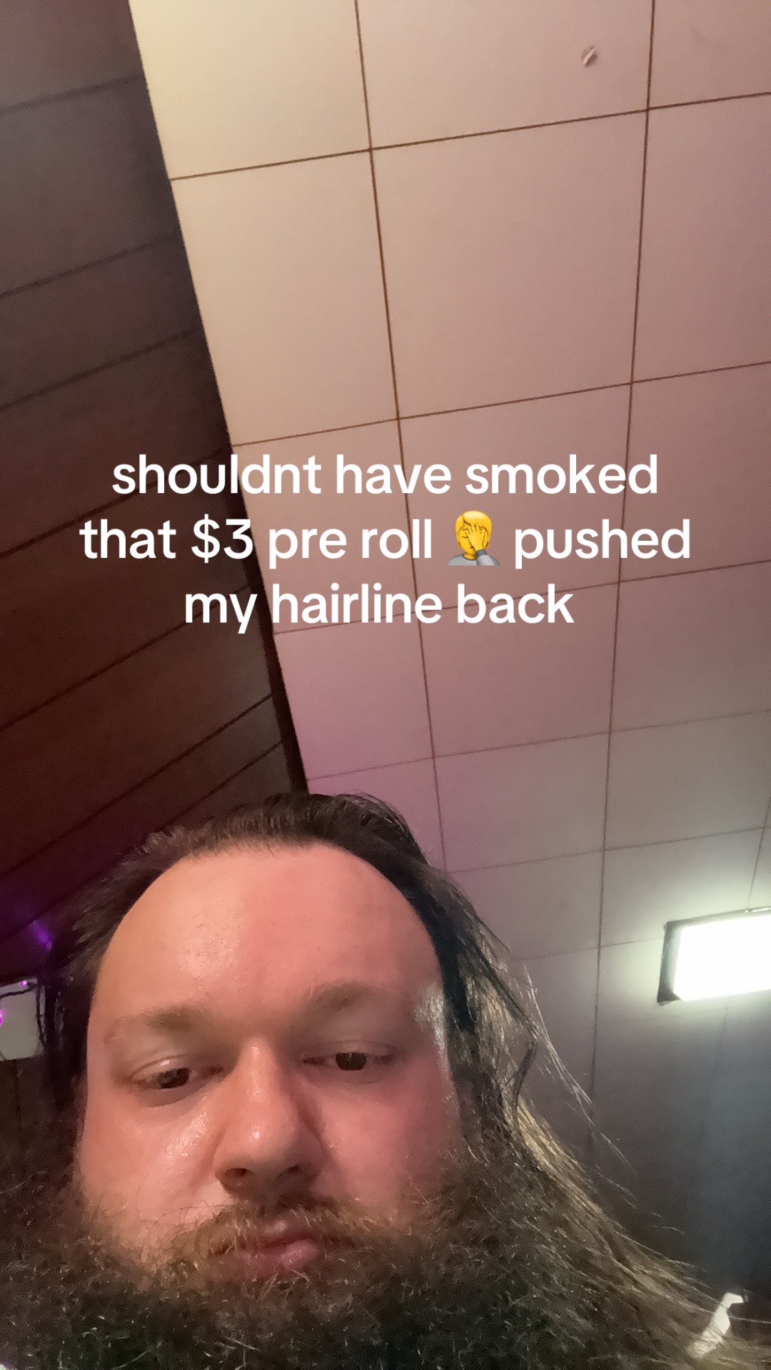 @Dreamtwist