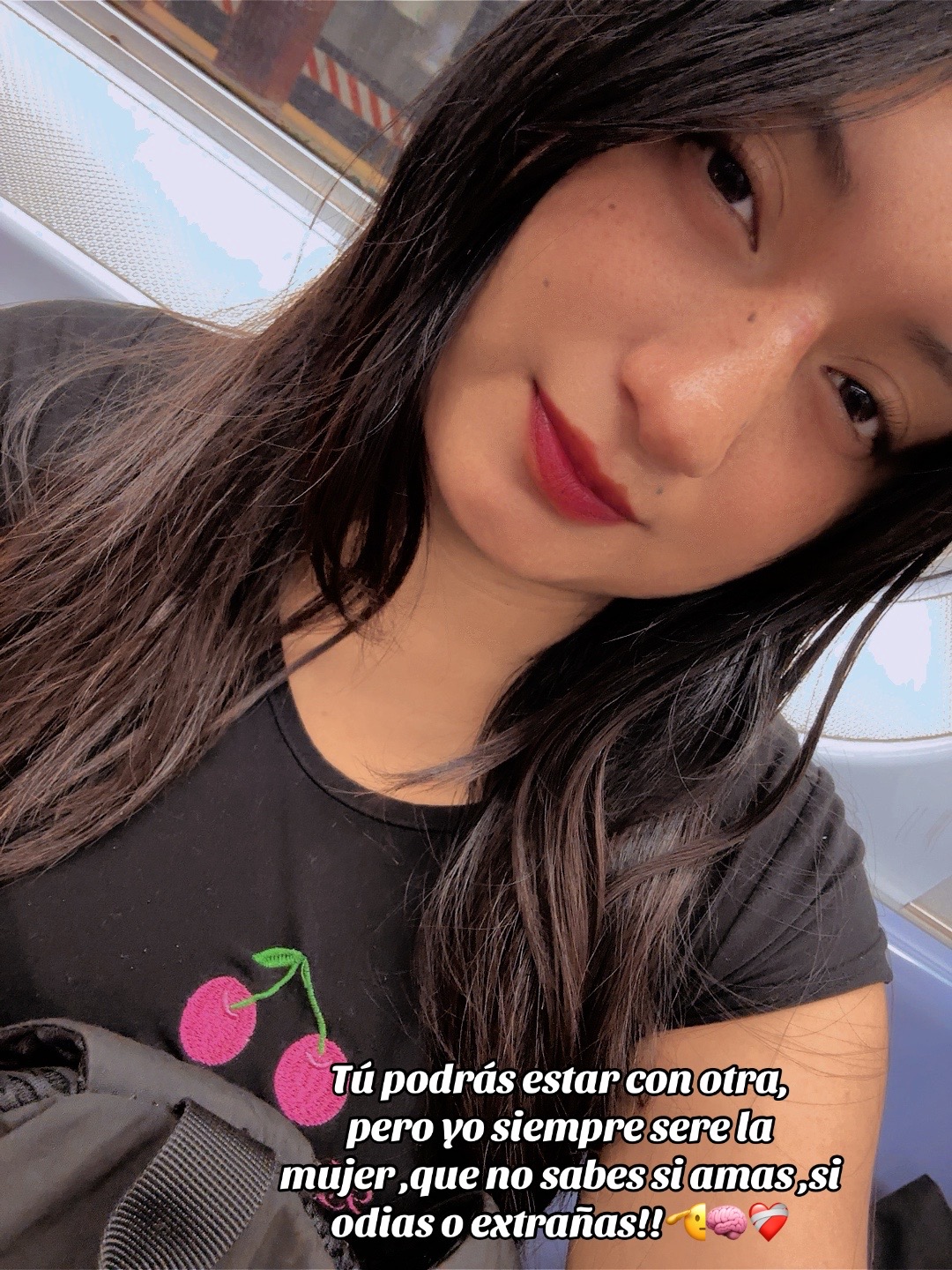 @Evyᥫ᭡