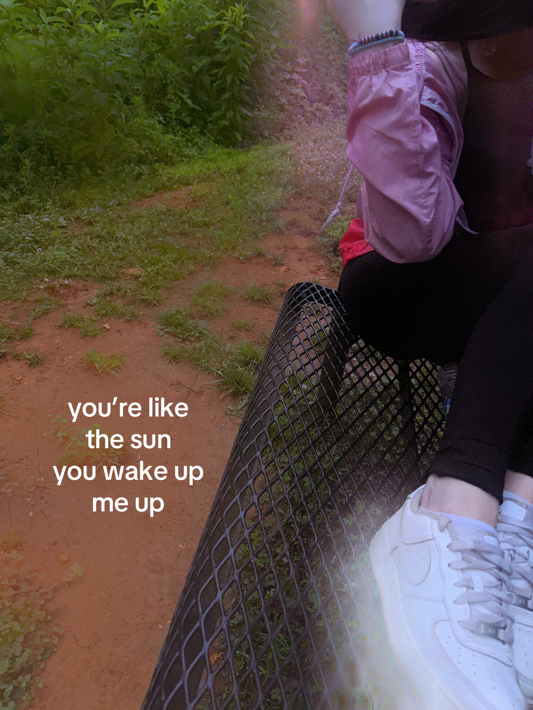@brookdayoungan