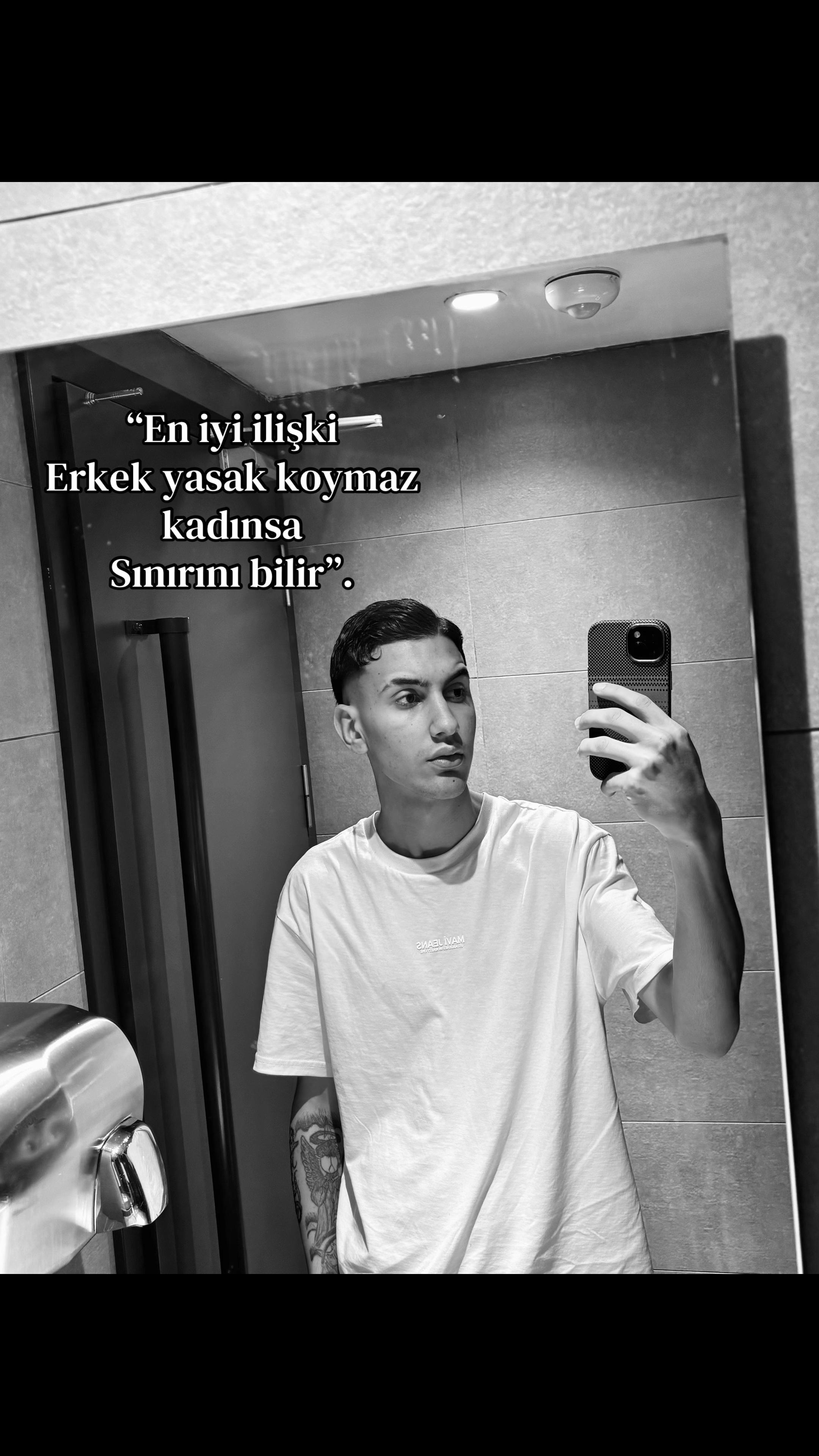 @A.K