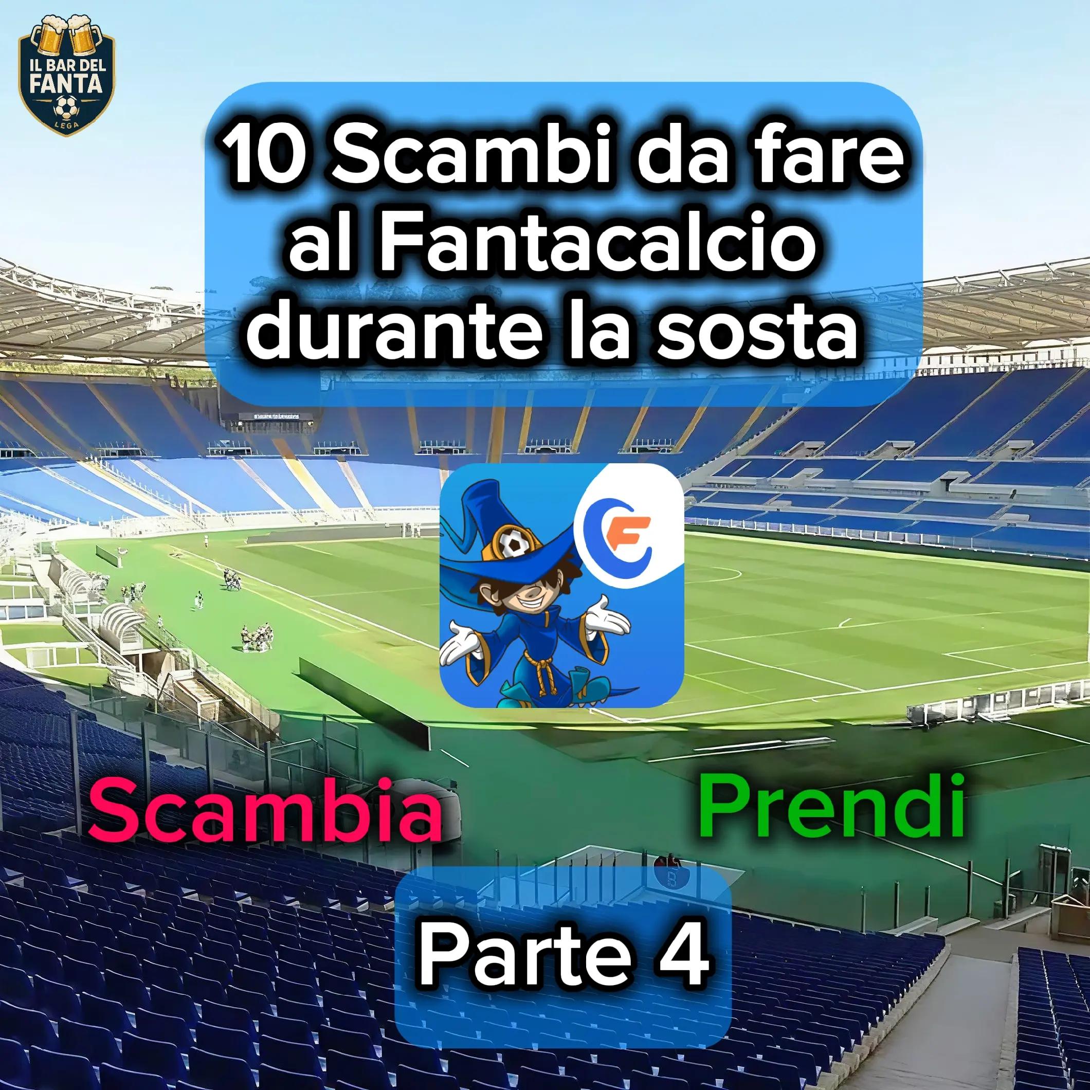 @ilbardelfanta