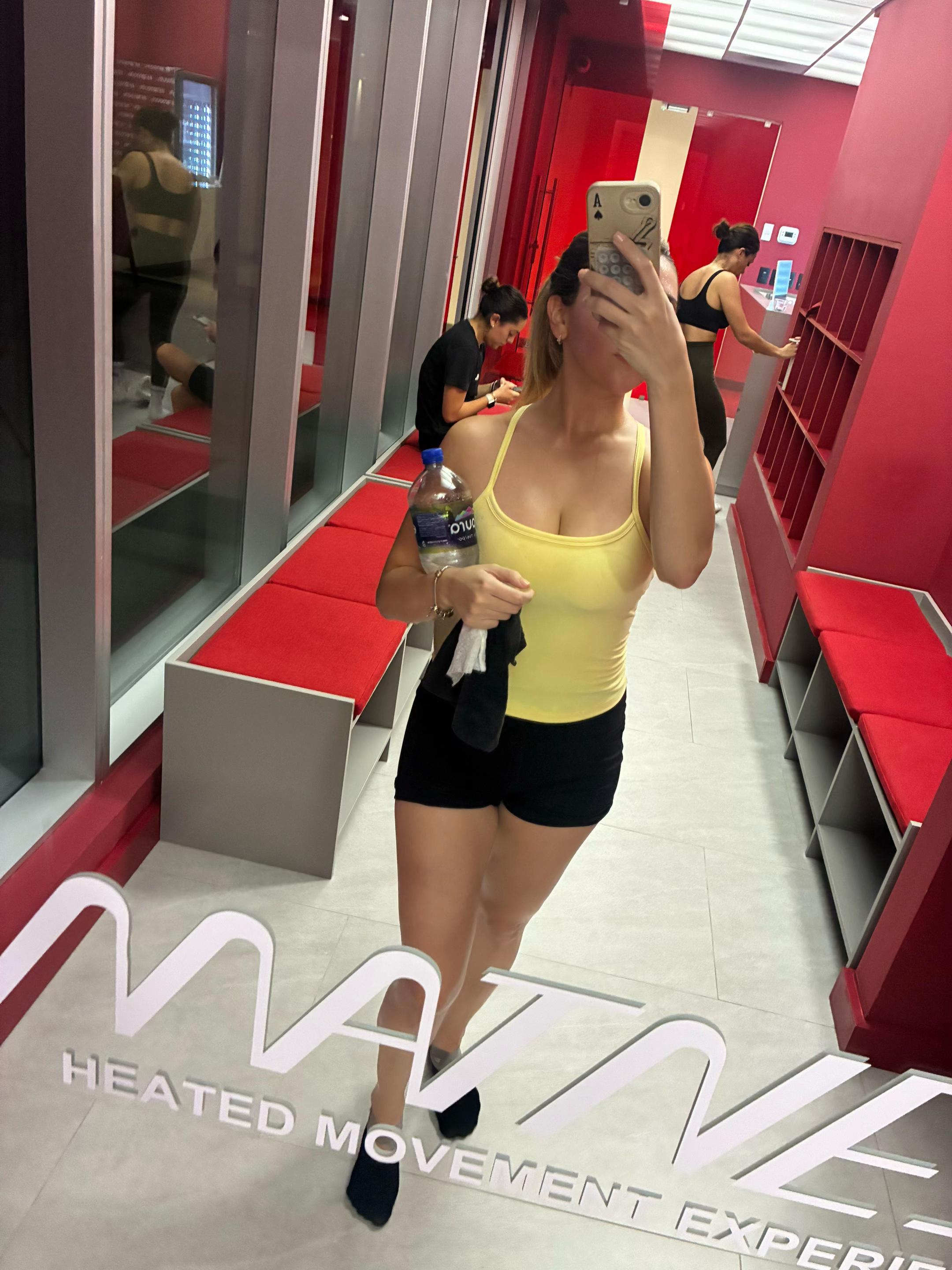 @maramartini