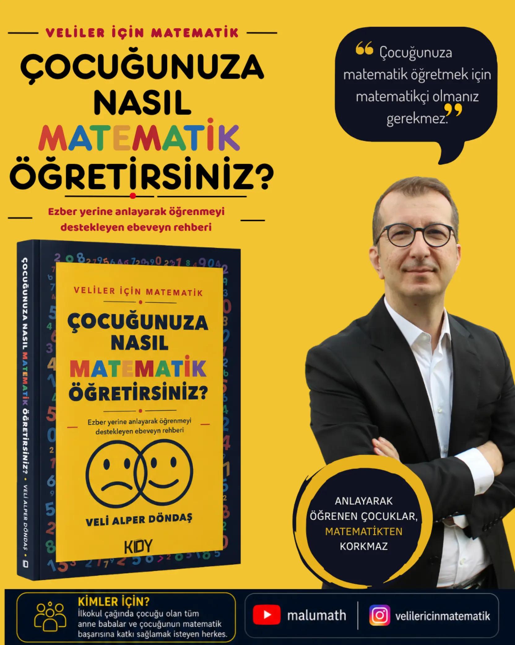 @malumath