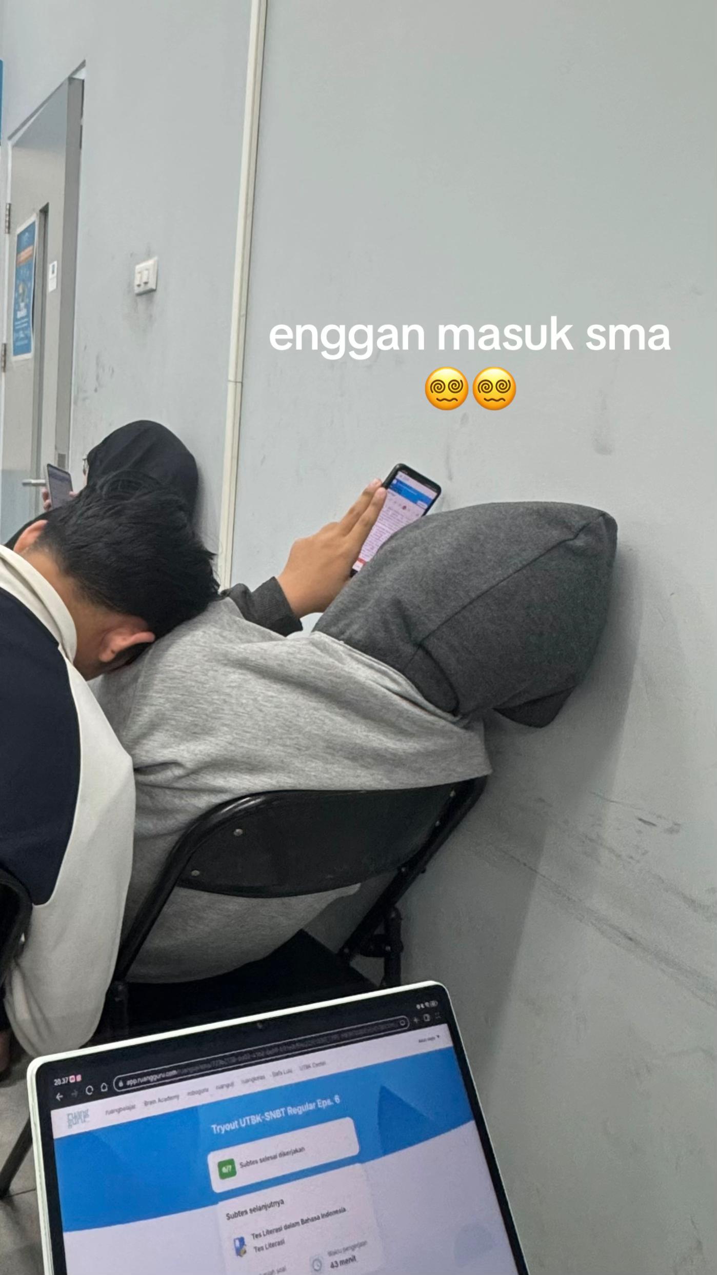 @ola