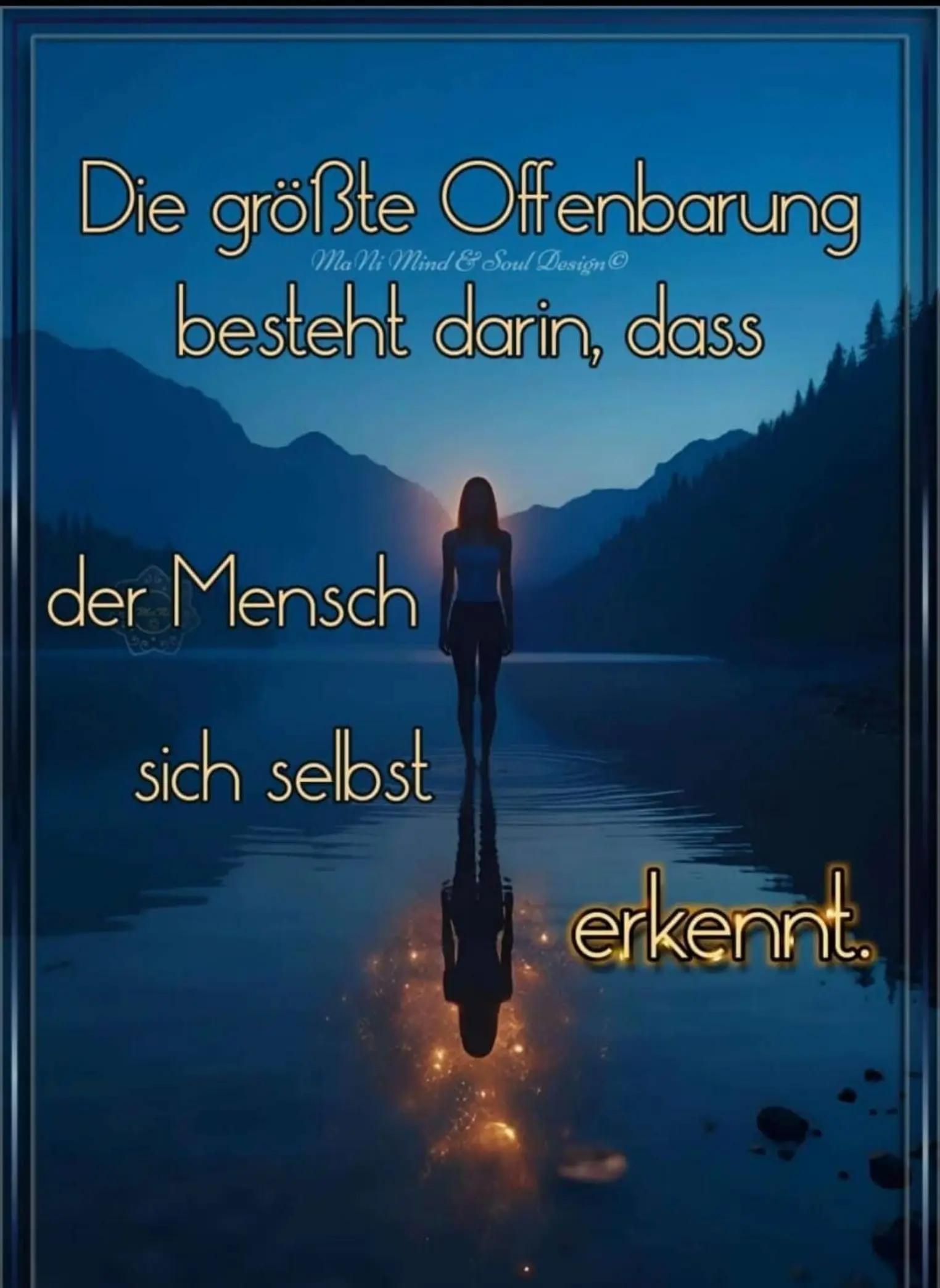 @jacquelinekhler2