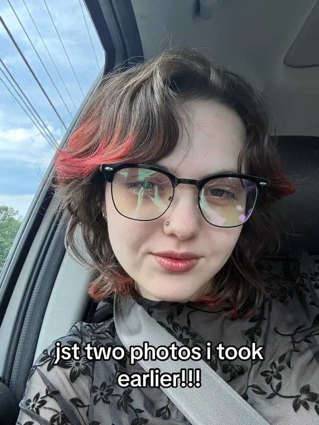@Fiona