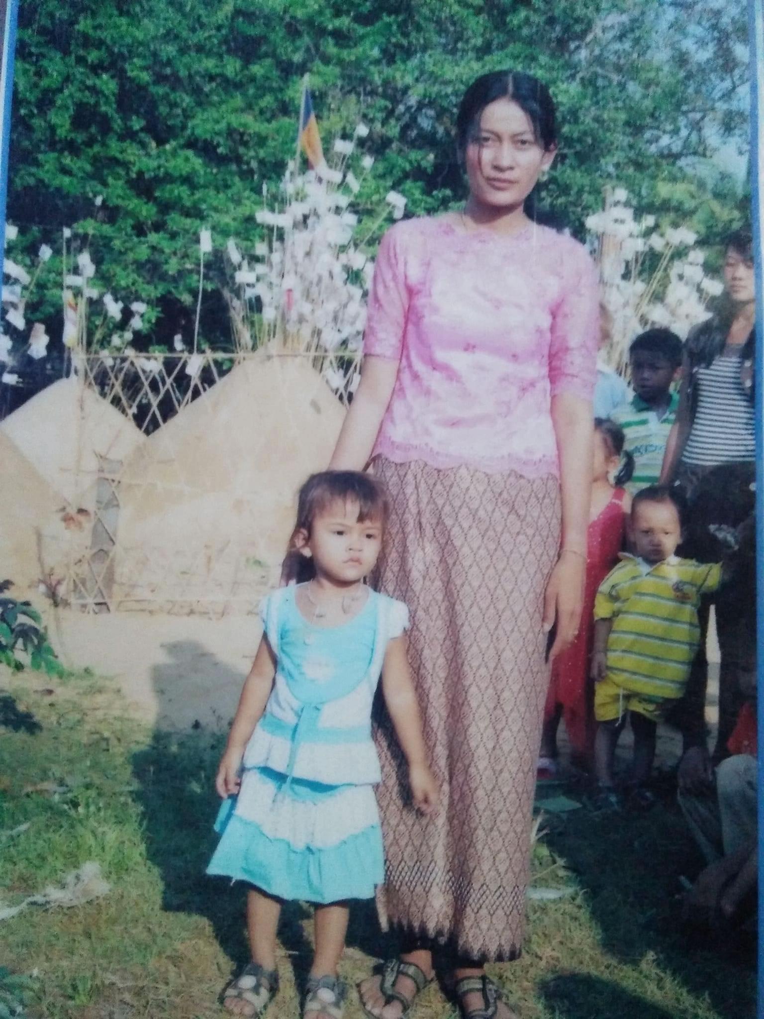 @Kong Nang