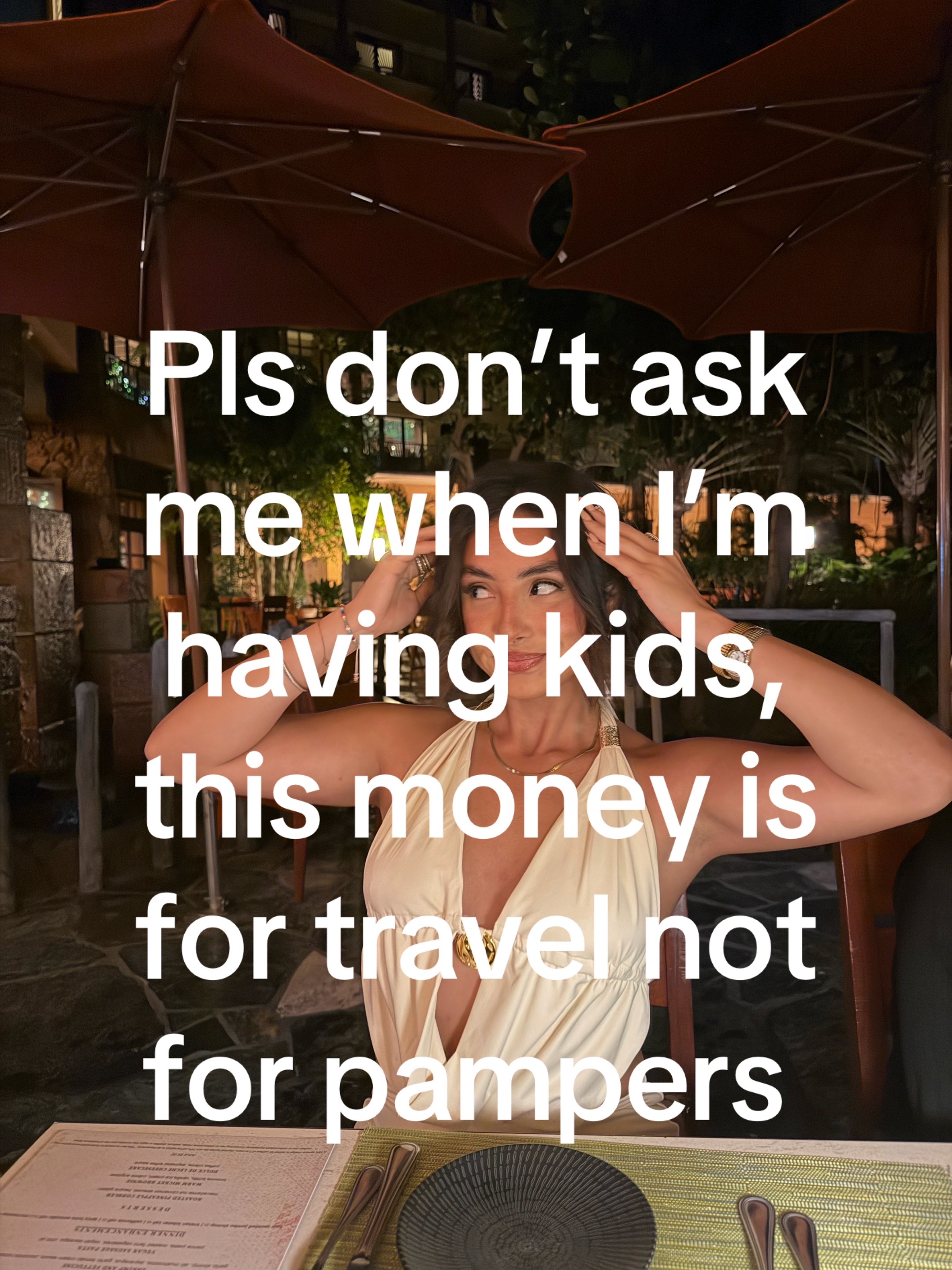 @kimmy