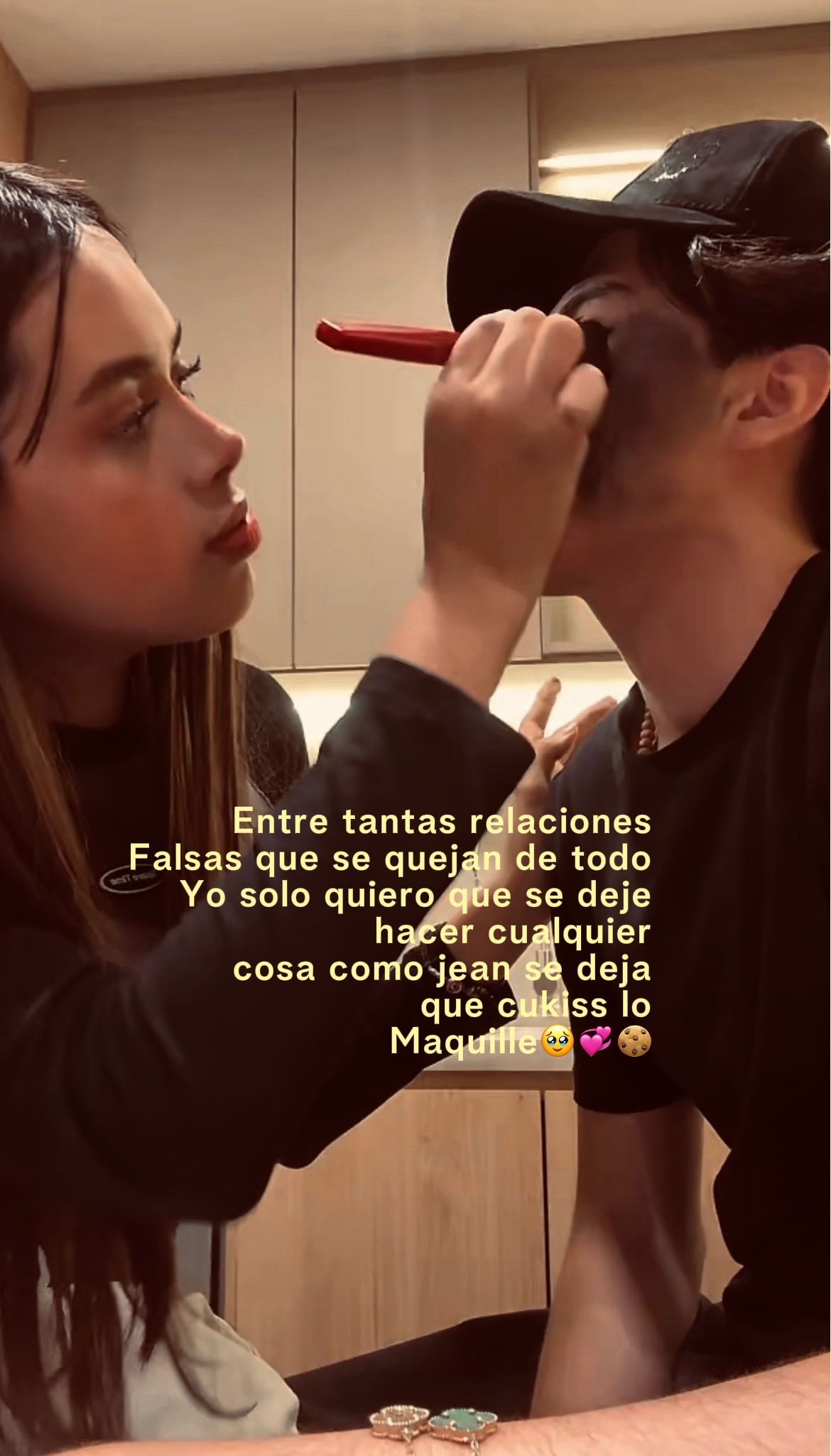 @Dtx_gen💞🦦🩵💗🍪