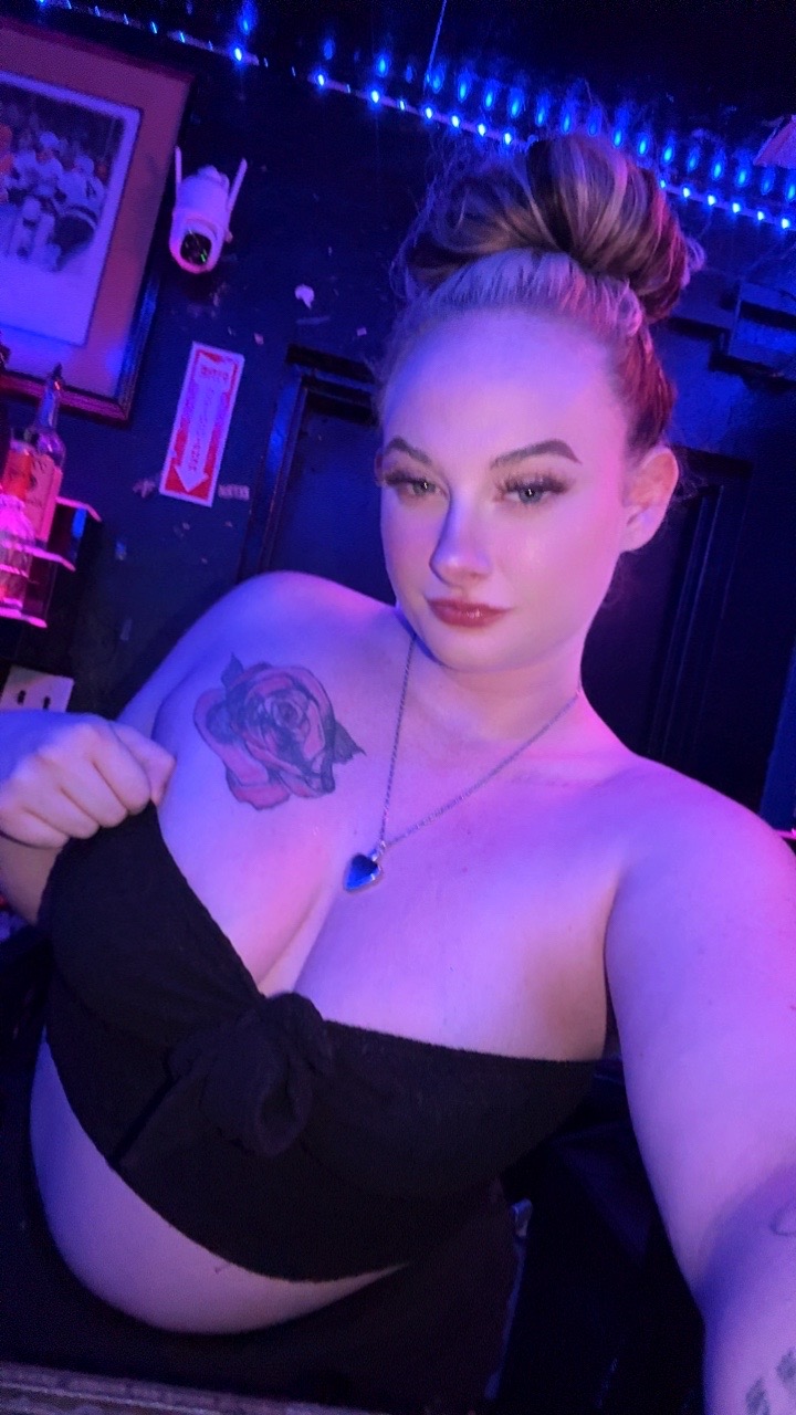 @Karma