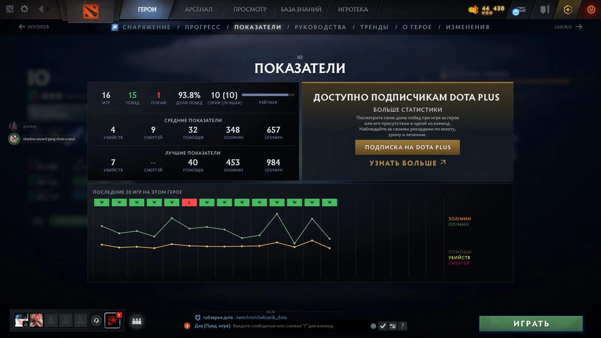 @ратка от рейза