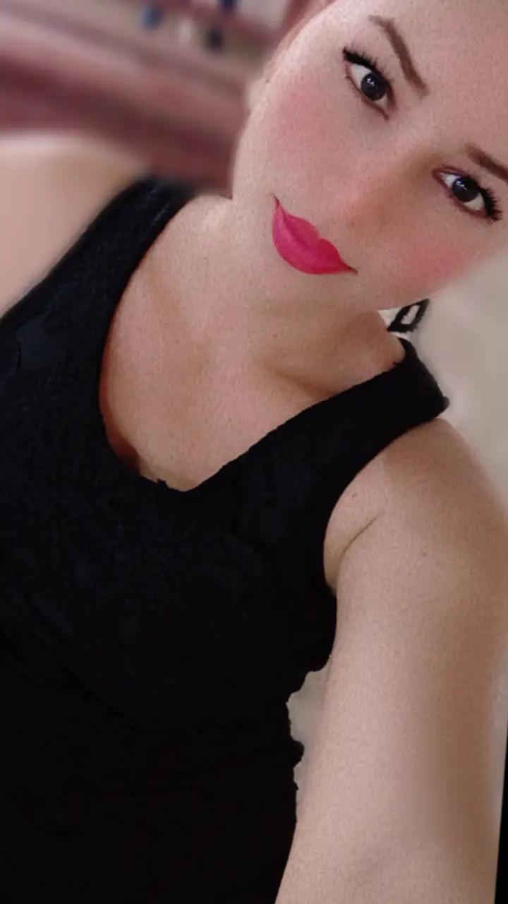 @Tity La Consentida Santana