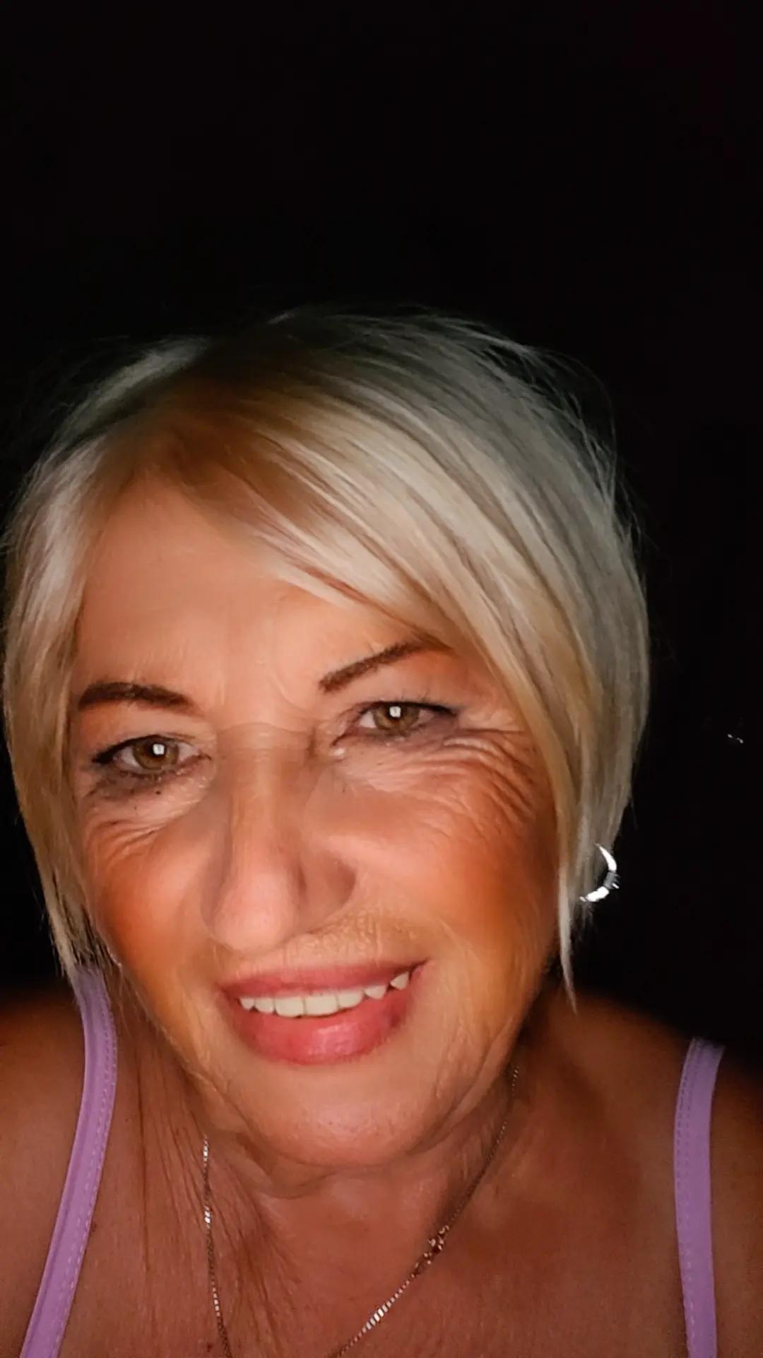 @Maddalena rapprese