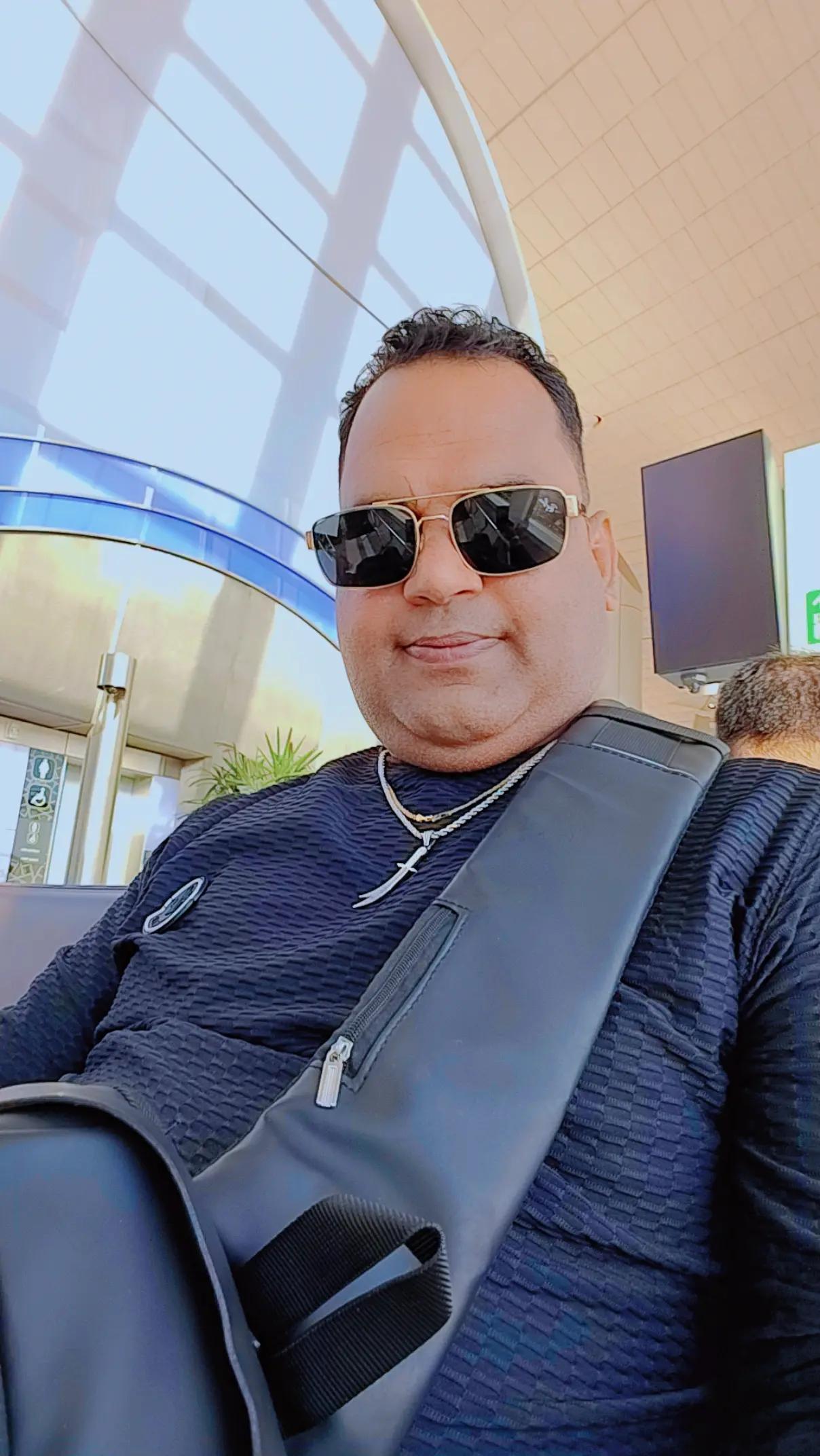 @𝐁𝐀𝐑𝐋𝐀𝐒 🇮🇹 222