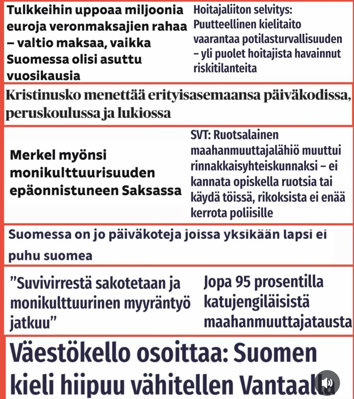 @finkarppa