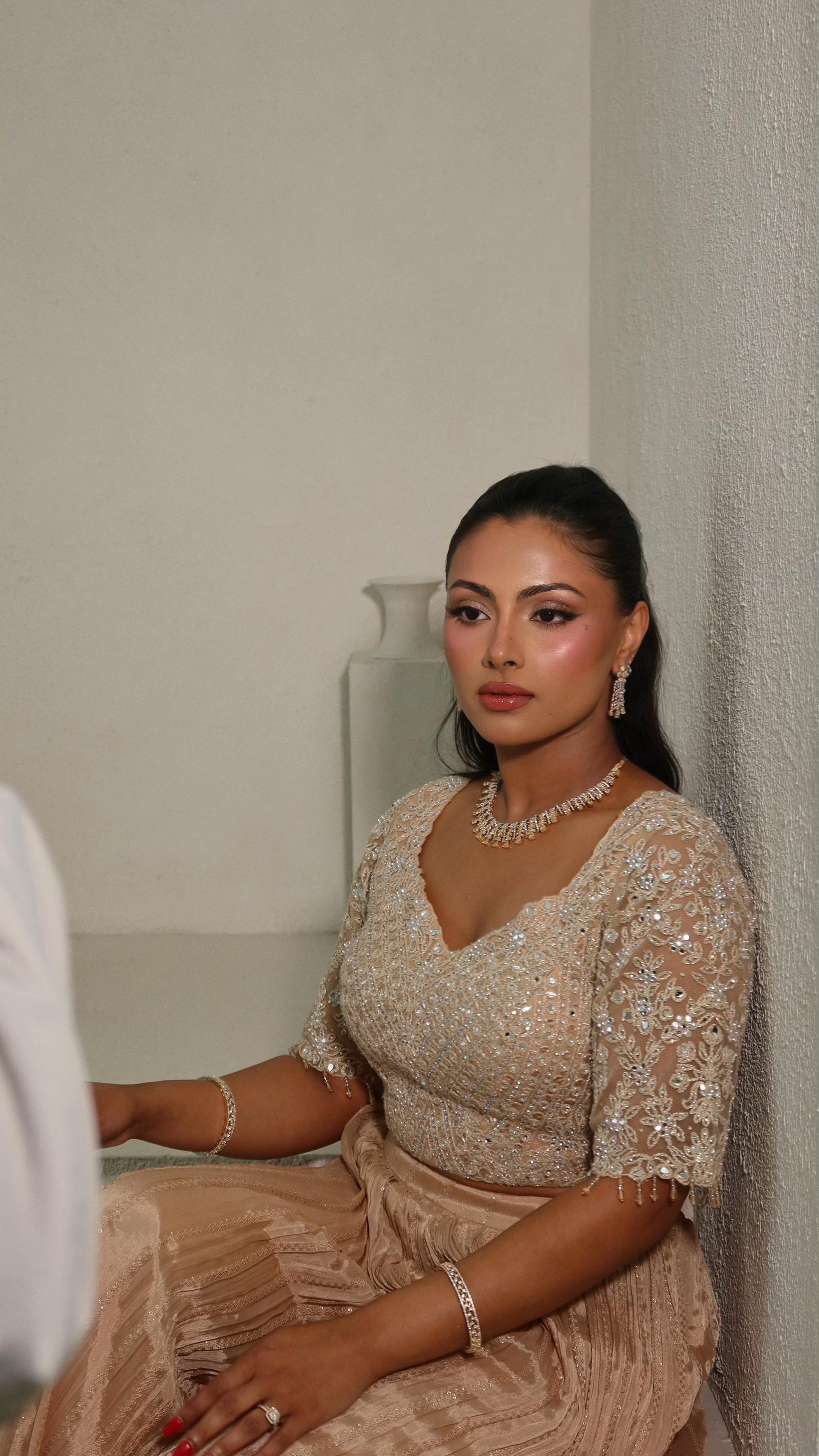 @Makeupbyaishaz