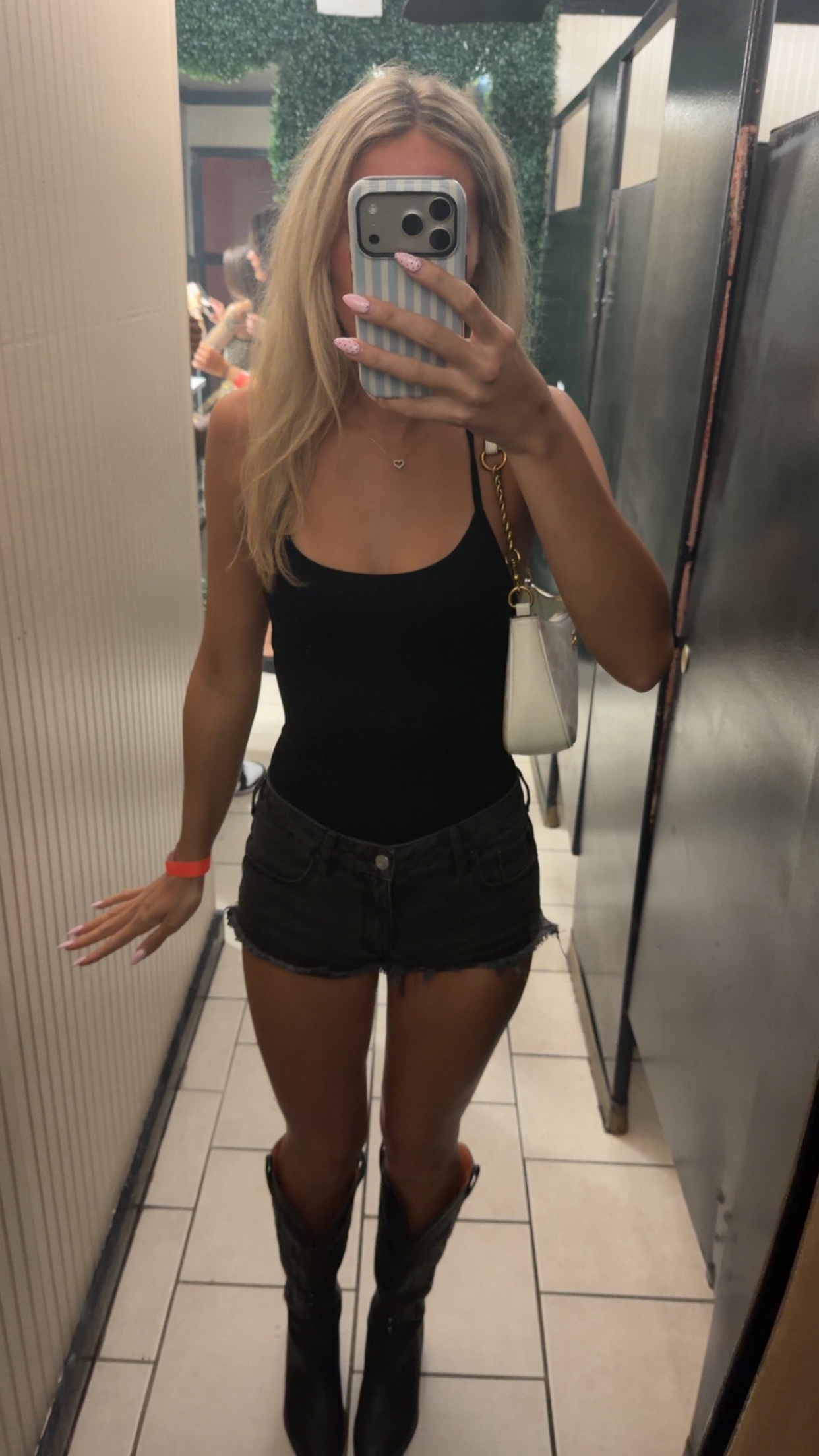 @natalie